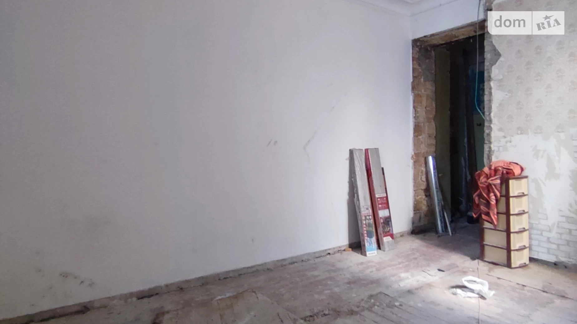 Продається 2-кімнатна квартира 60 кв. м у Одесі, вул. Новосельського, 98 - фото 5