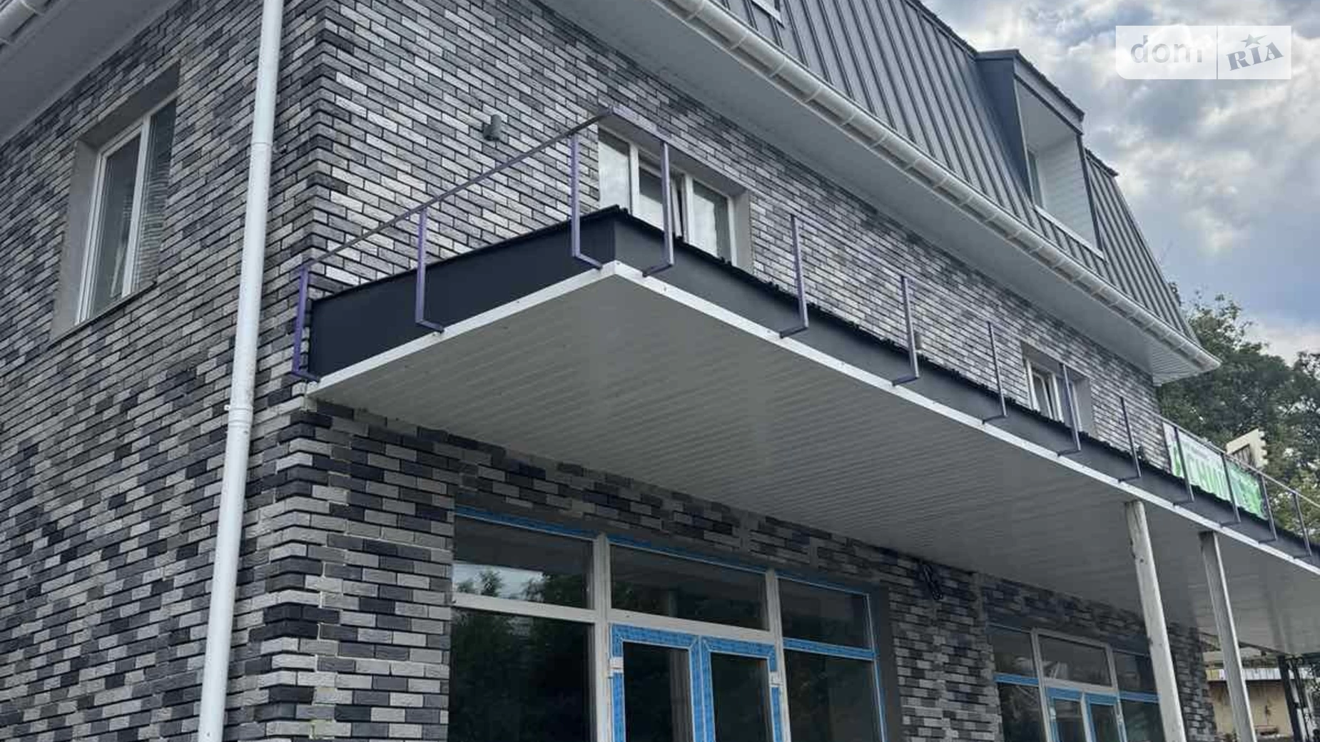 Продається 1-кімнатна квартира 27 кв. м у, цена: 28000 $ - фото 2