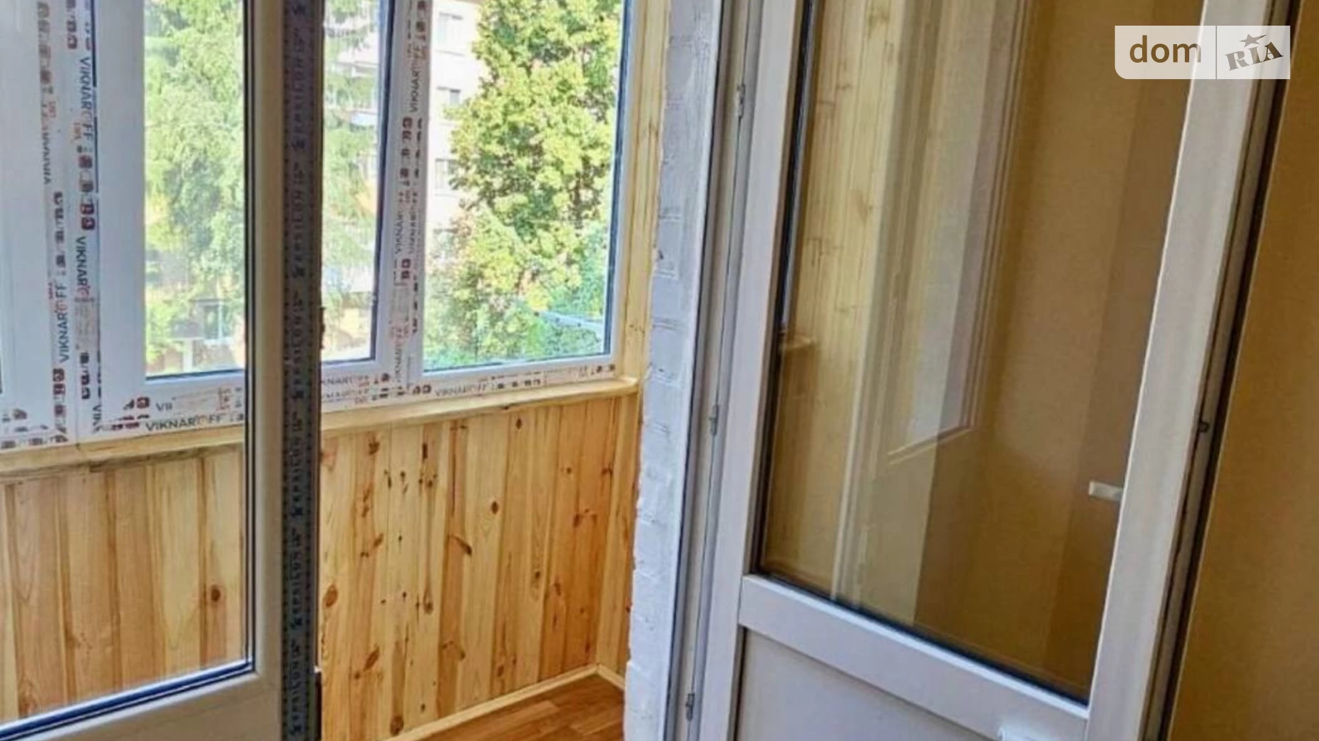 Продается 2-комнатная квартира 43.4 кв. м в Бердичеве, ул. Житомирская (Ленина) - фото 5