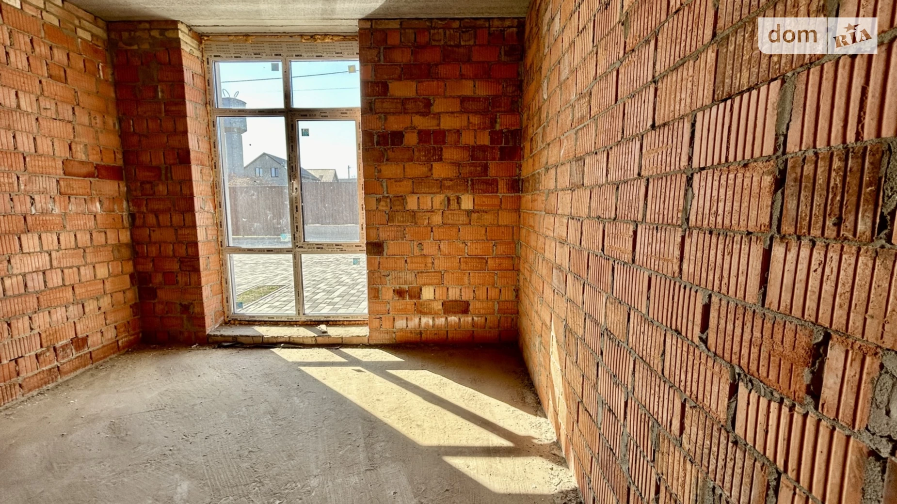 ул. Садовая, 45П Буча Таунхаус Карамель, цена: 62000 $ - фото 5