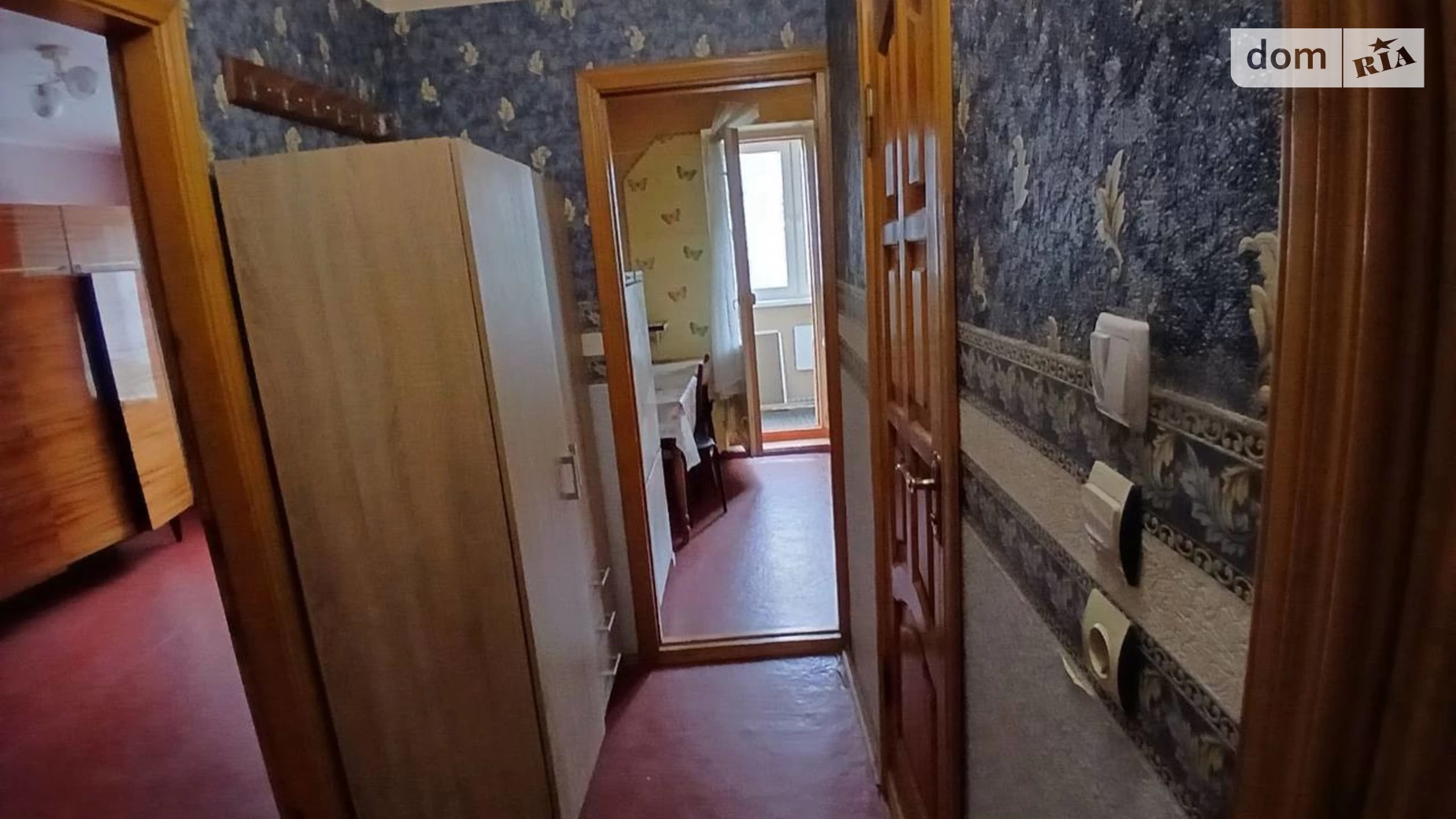 Продается 1-комнатная квартира 36 кв. м в, цена: 41000 $ - фото 2