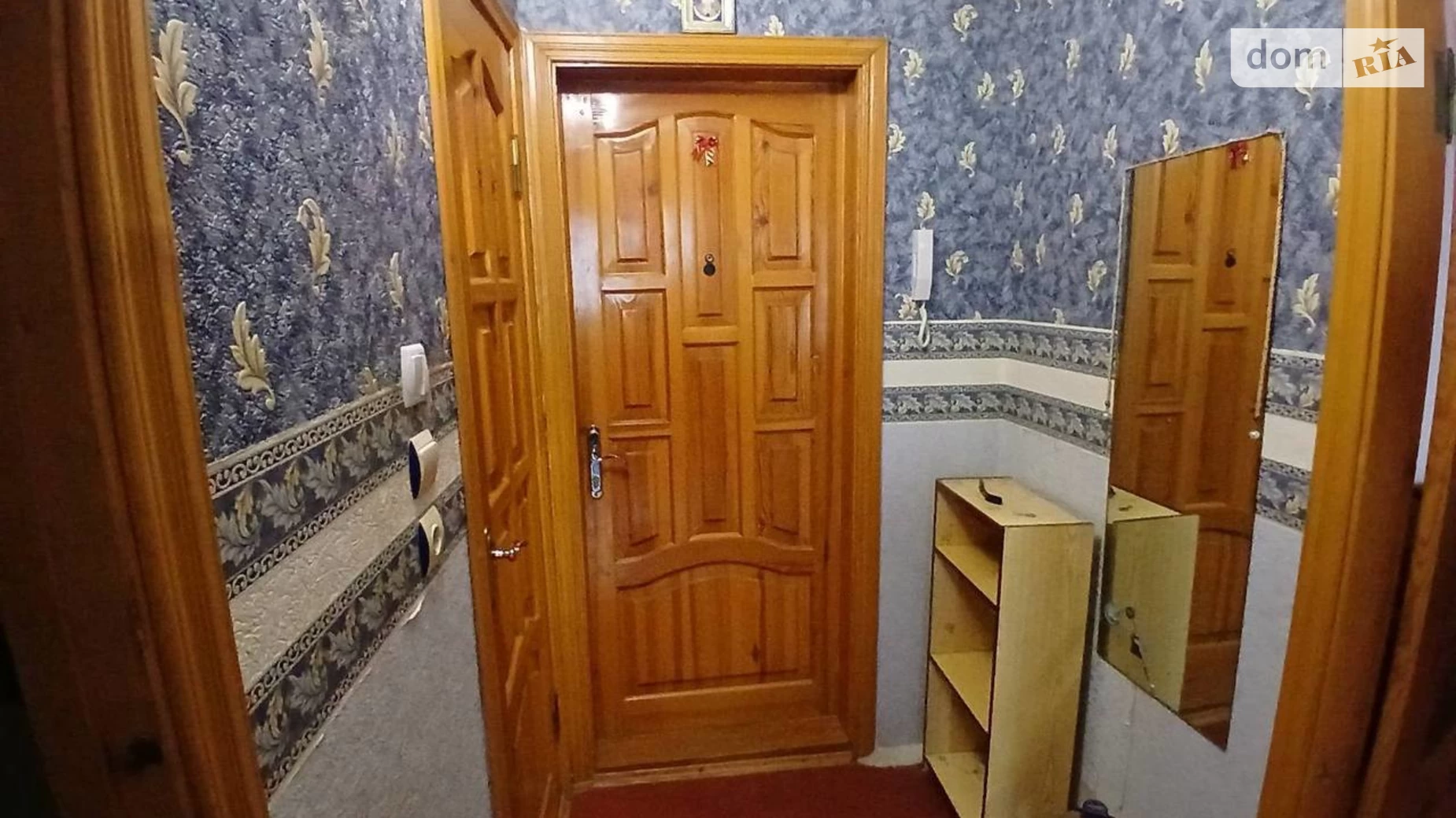 Продается 1-комнатная квартира 36 кв. м в, цена: 41000 $ - фото 3