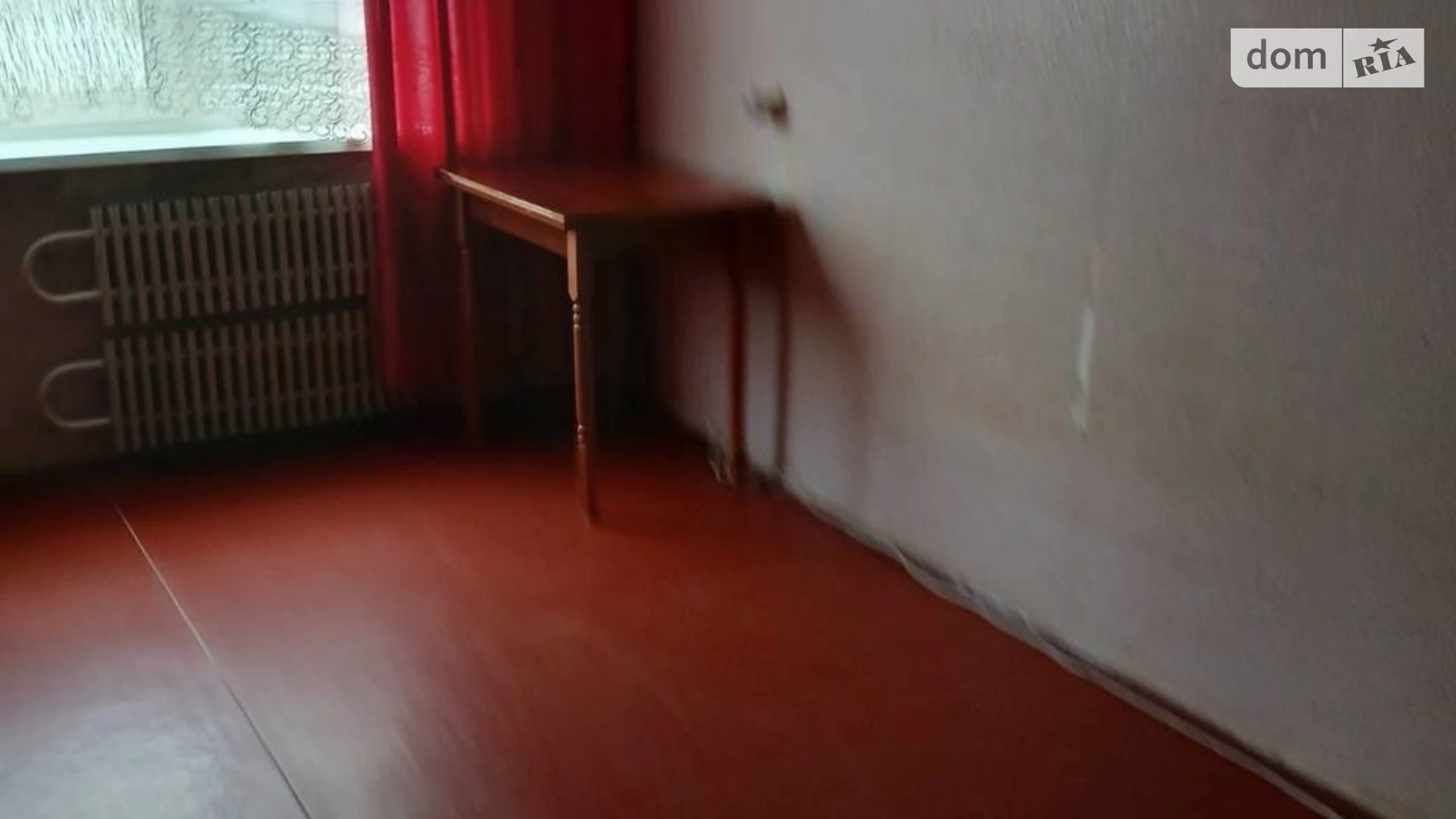 Продается 1-комнатная квартира 36 кв. м в, цена: 41000 $ - фото 5