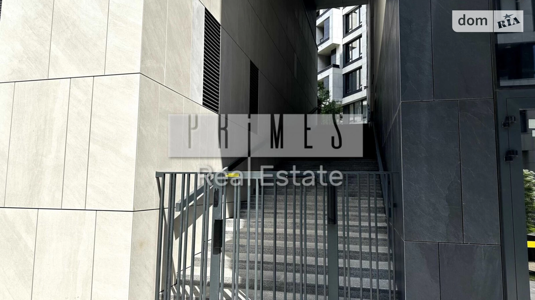 Продается 1-комнатная квартира 53 кв. м в Киеве, ул. Гарета Джонса(Семьи Хохловых), 8 - фото 2