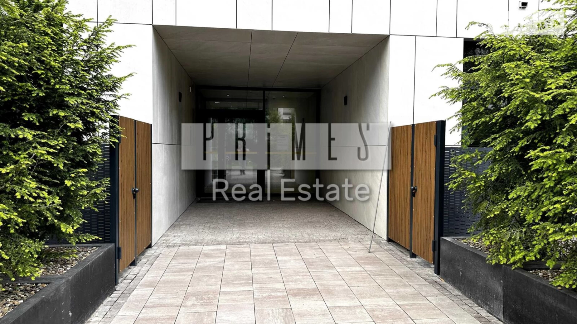 Продается 1-комнатная квартира 53 кв. м в Киеве, ул. Гарета Джонса(Семьи Хохловых), 8 - фото 5