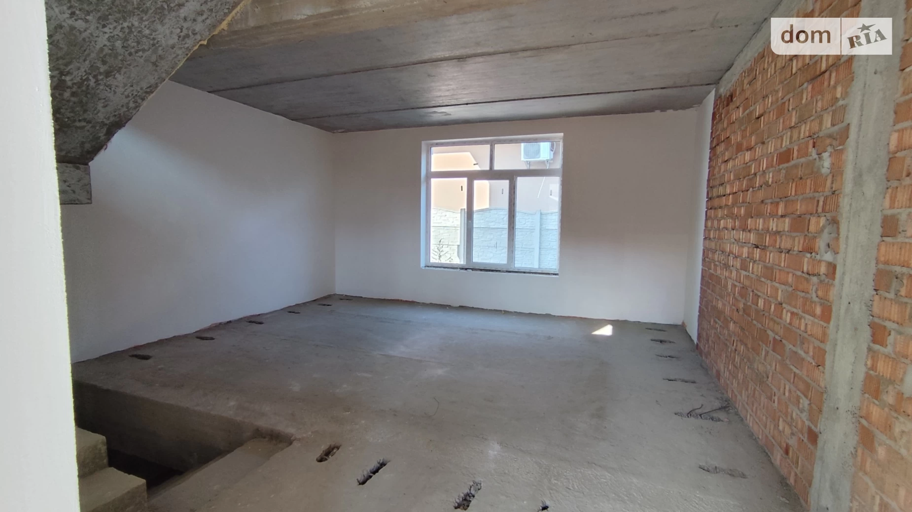 ул. Якорная Лиманка, цена: 90000 $ - фото 2