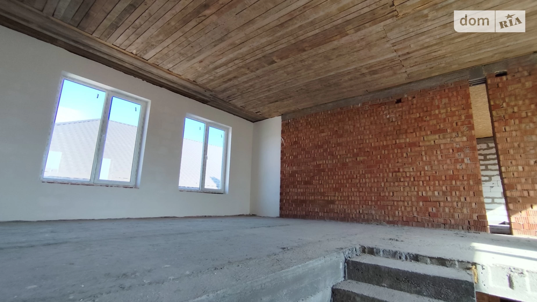 ул. Якорная Лиманка, цена: 90000 $ - фото 3