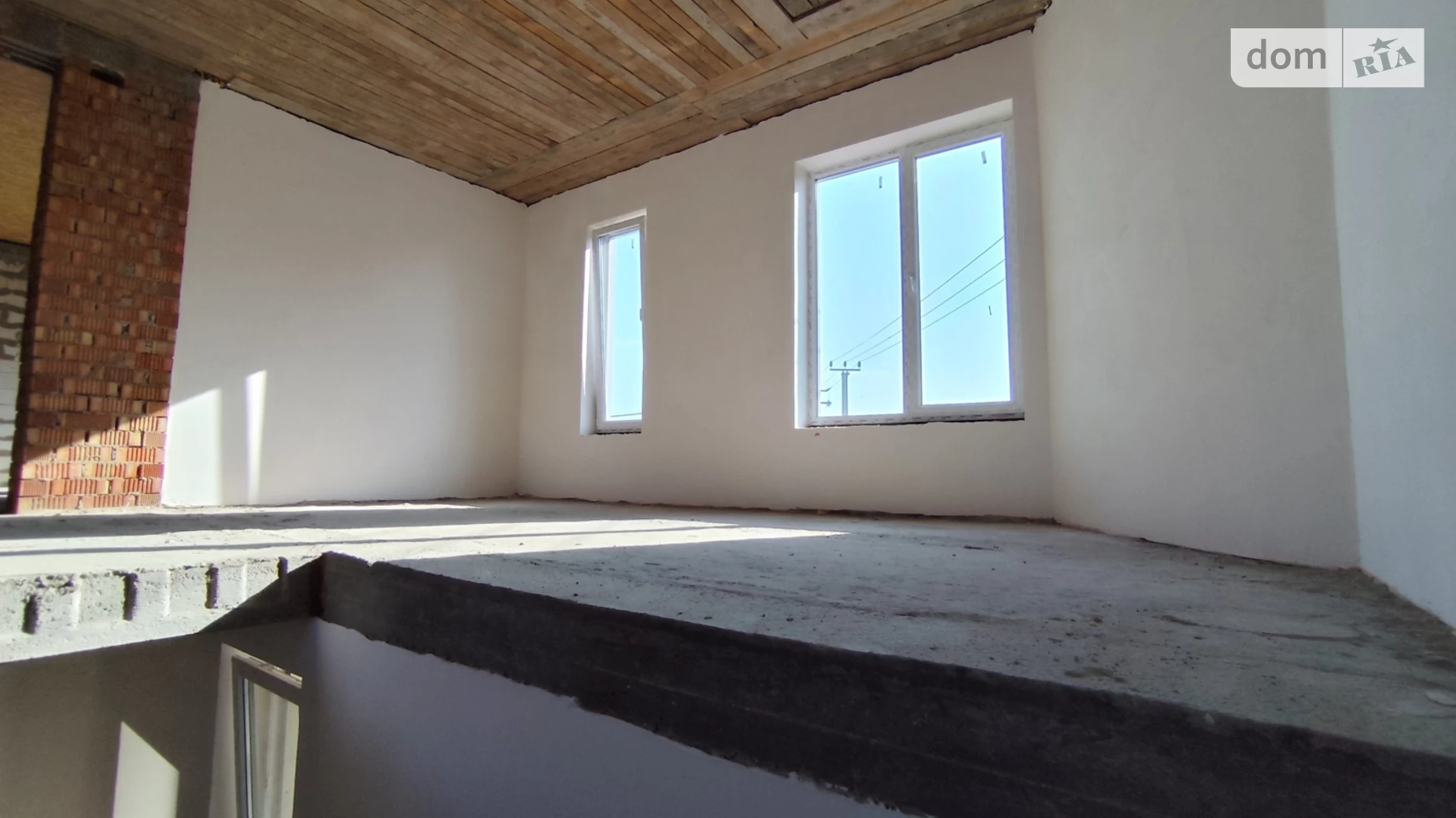 ул. Якорная Лиманка, цена: 90000 $ - фото 4