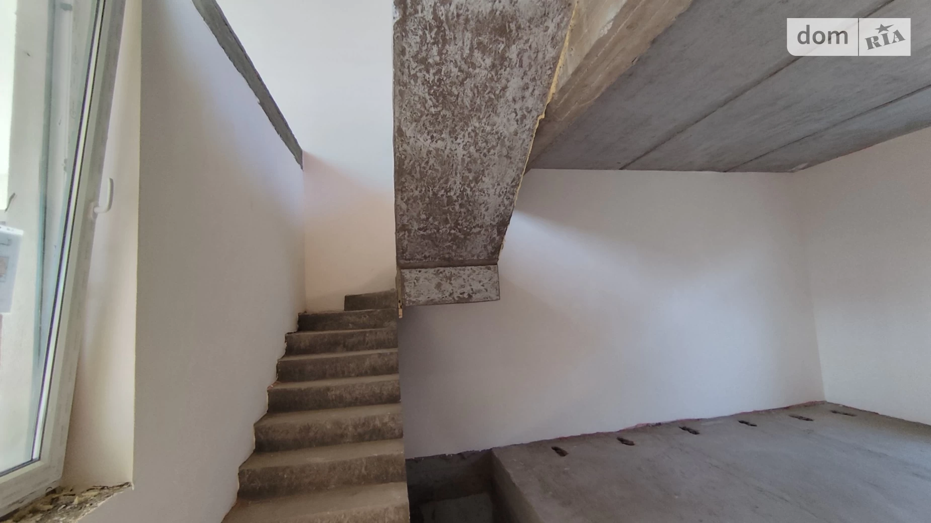 ул. Якорная Лиманка, цена: 90000 $ - фото 5