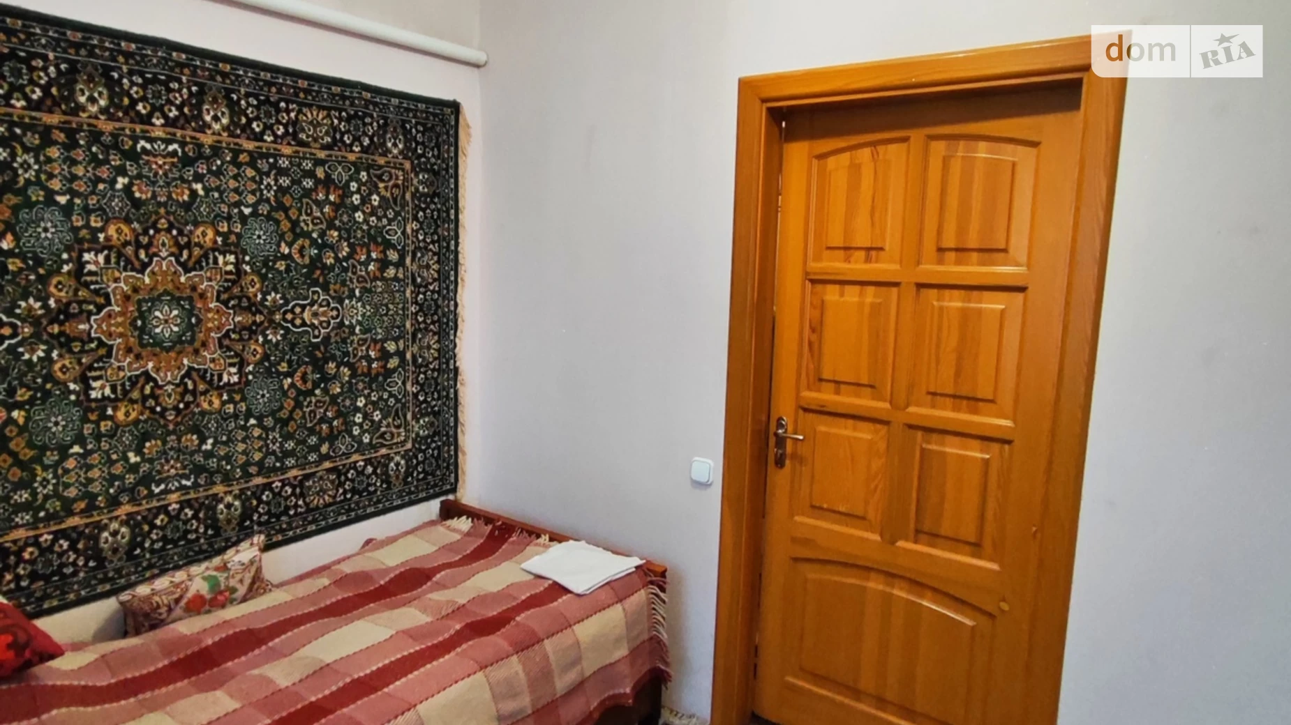 Продается часть дома 35.6 кв. м с террасой, цена: 40000 $ - фото 4