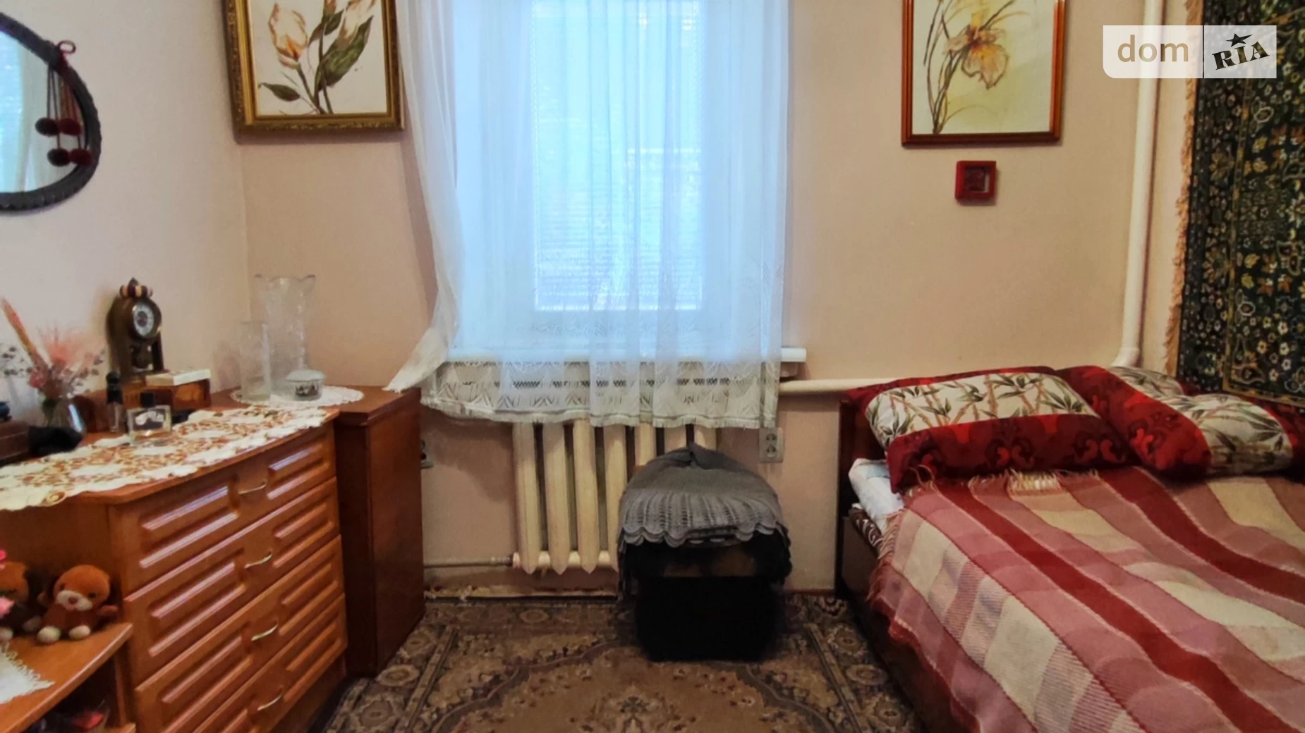 Продается часть дома 35.6 кв. м с террасой, цена: 40000 $ - фото 5