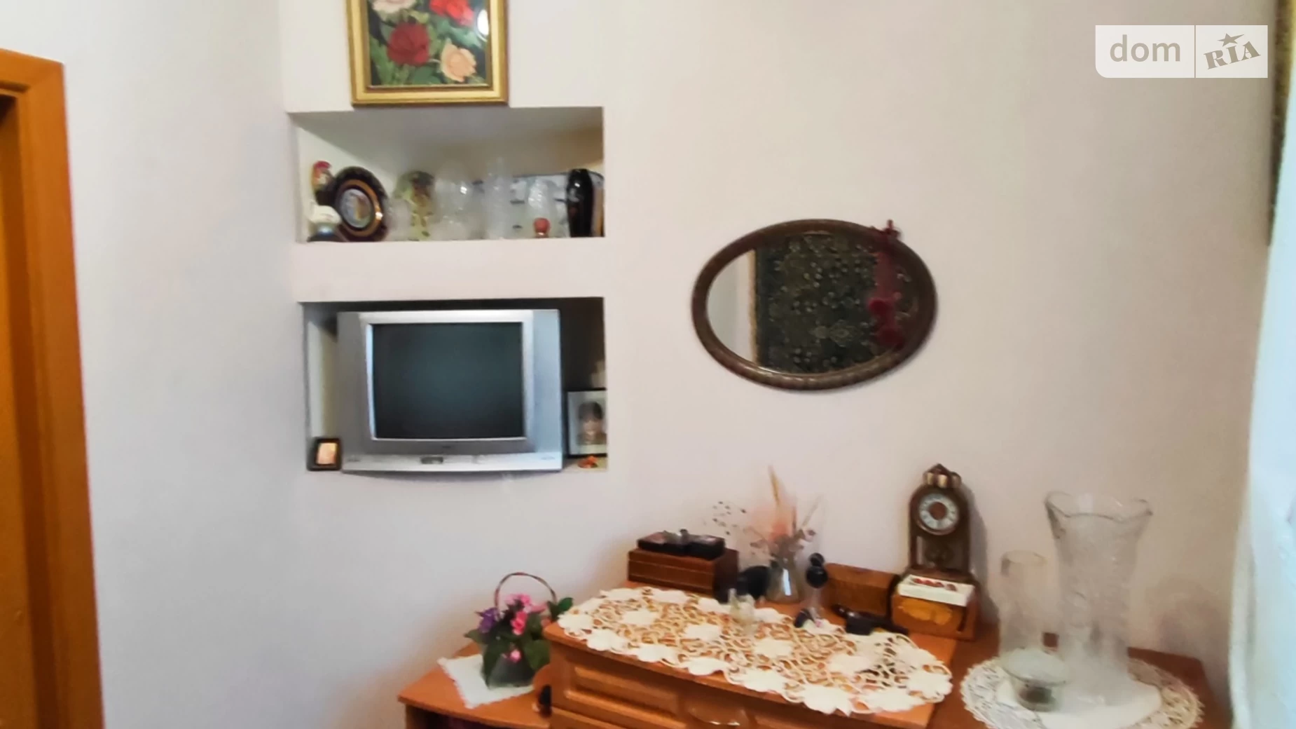 Продается часть дома 35.6 кв. м с террасой, цена: 40000 $ - фото 3