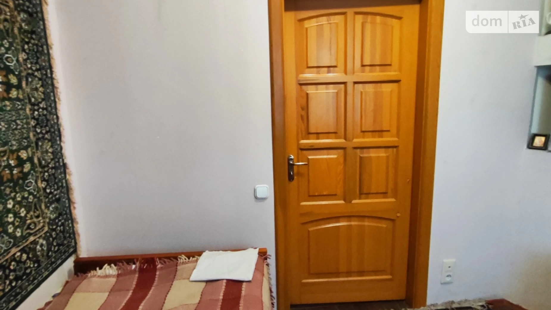 Продается часть дома 35.6 кв. м с террасой, цена: 40000 $ - фото 2
