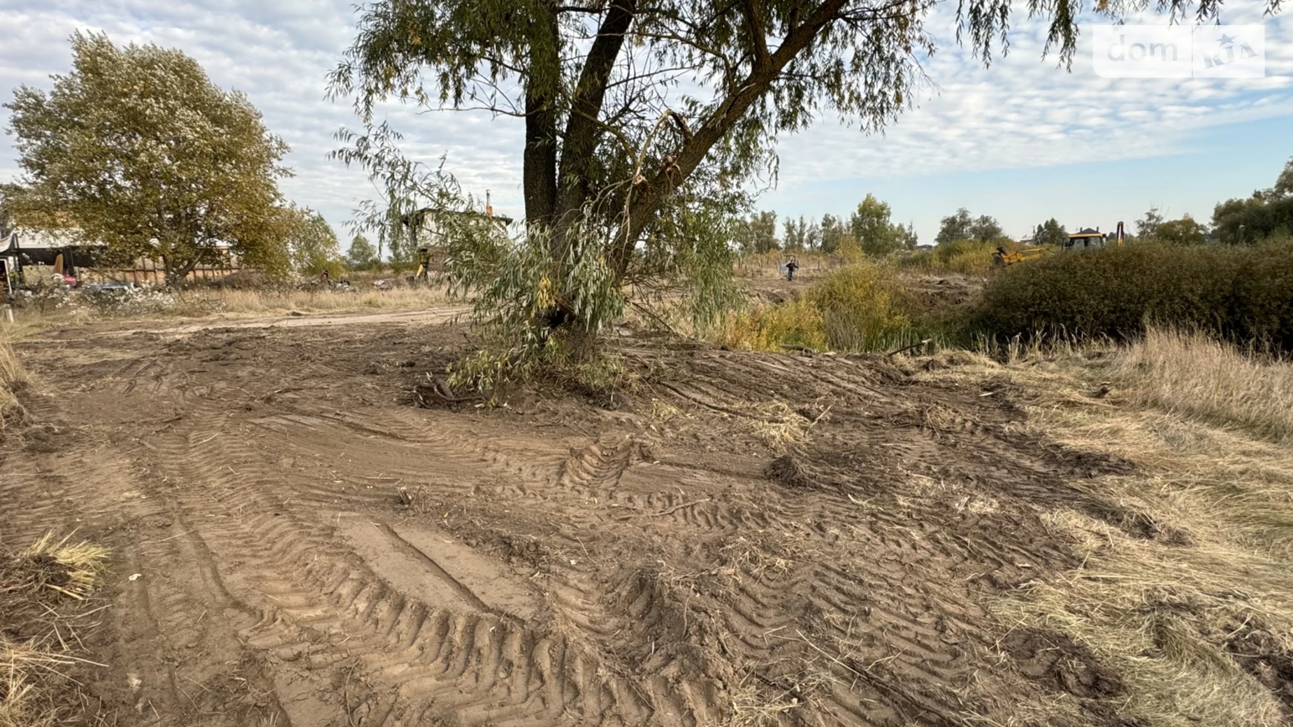 Продается земельный участок 12 соток в Киевской области, цена: 16800 $ - фото 4