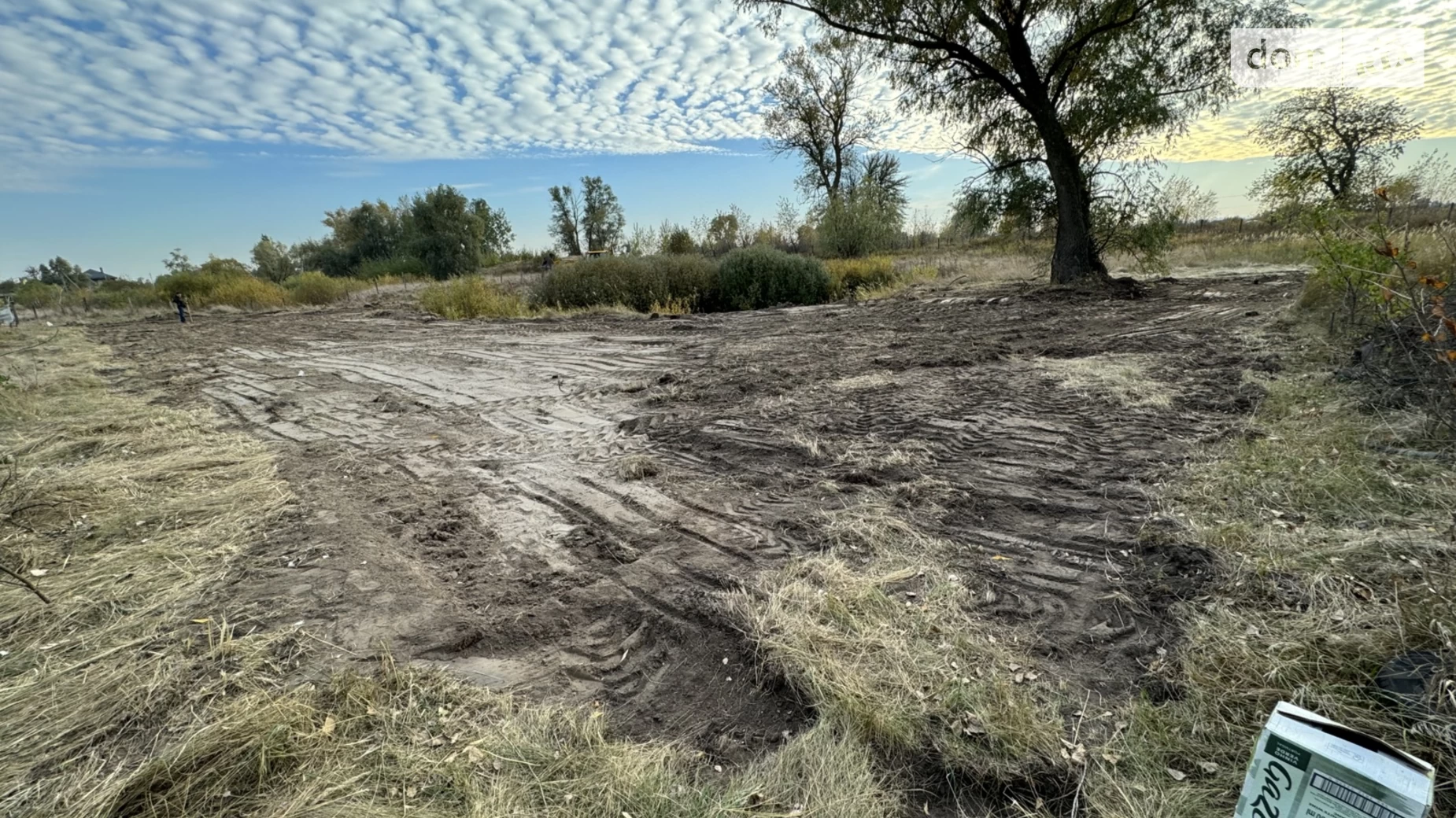 Продается земельный участок 12 соток в Киевской области, цена: 16800 $ - фото 5