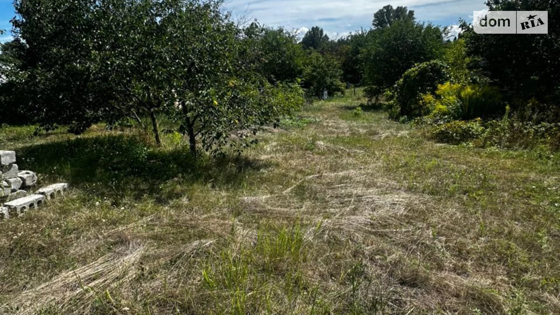 Черкассы, цена: 15500 $ - фото 5