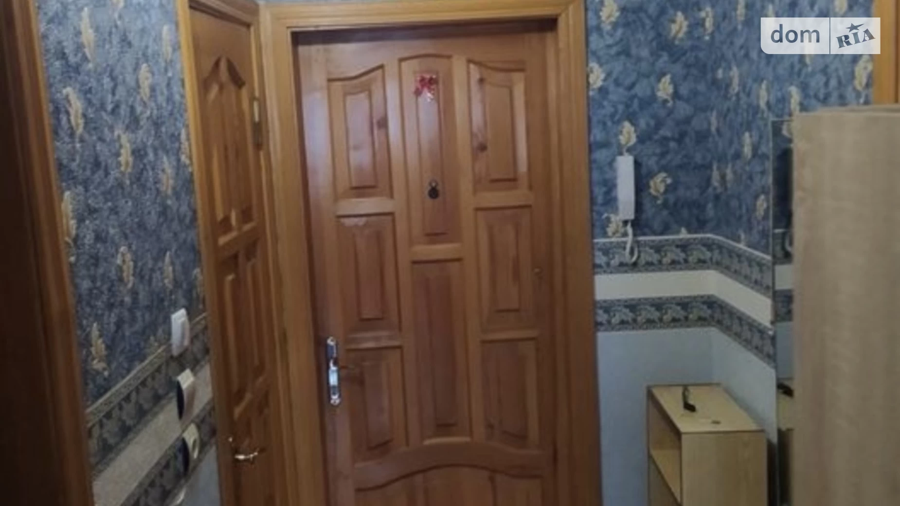 Продается 1-комнатная квартира 36 кв. м в, цена: 41000 $ - фото 5