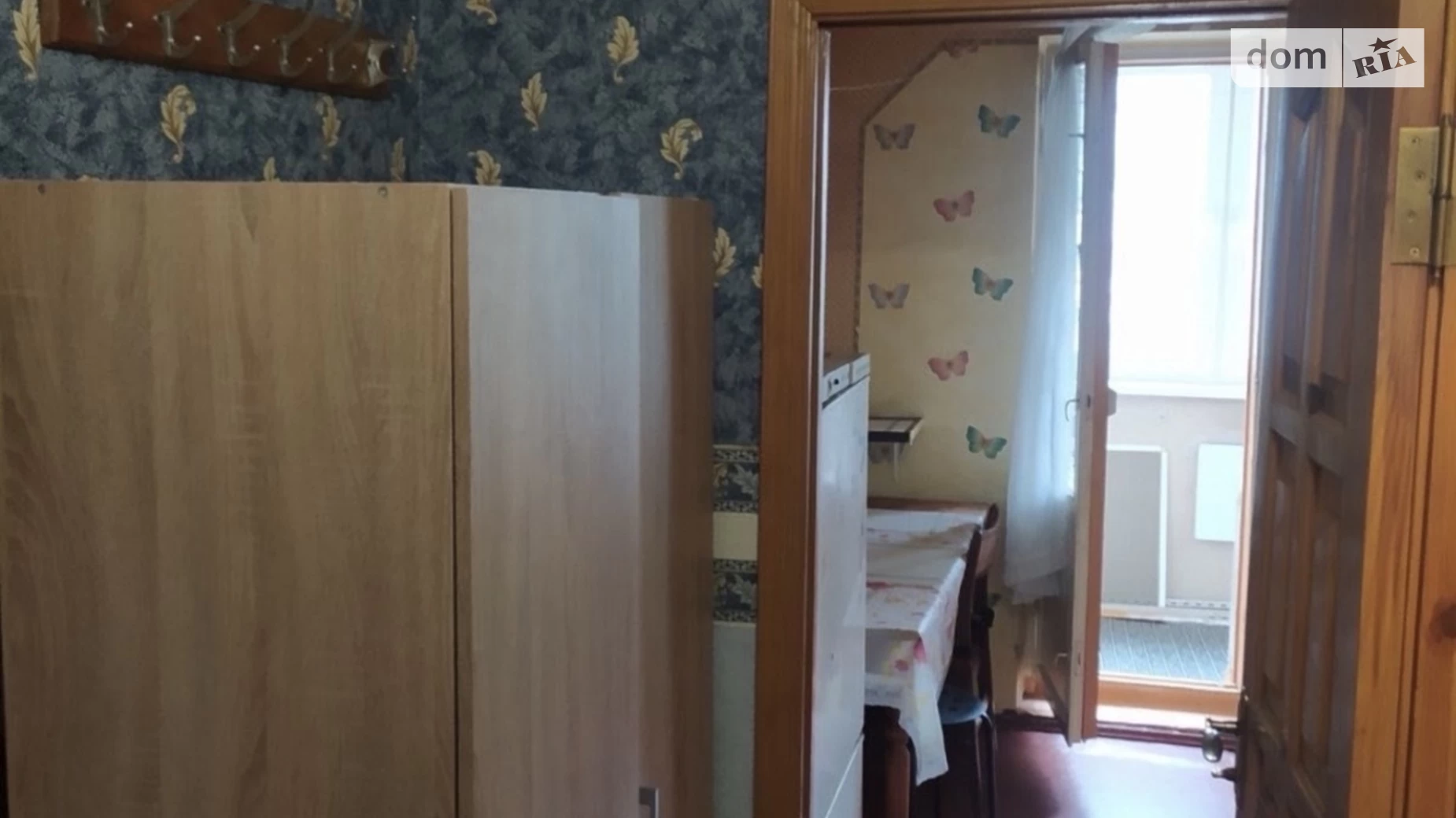 Продается 1-комнатная квартира 36 кв. м в, цена: 41000 $ - фото 4