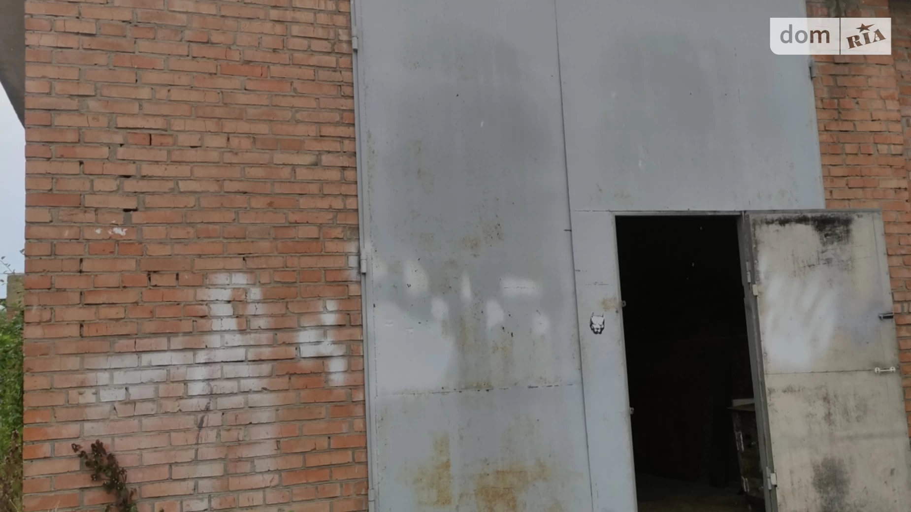 Продається окремий гараж універсальний на 38 кв. м, цена: 12500 $ - фото 2