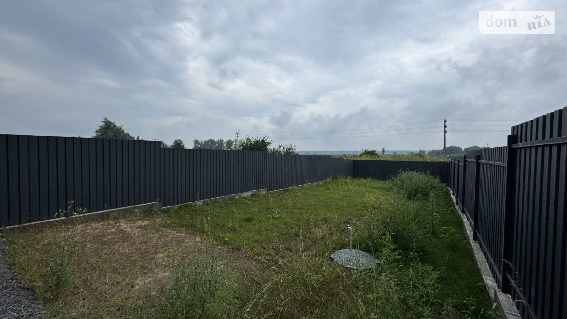 ул. Черняховского Гостомель, цена: 80000 $ - фото 5