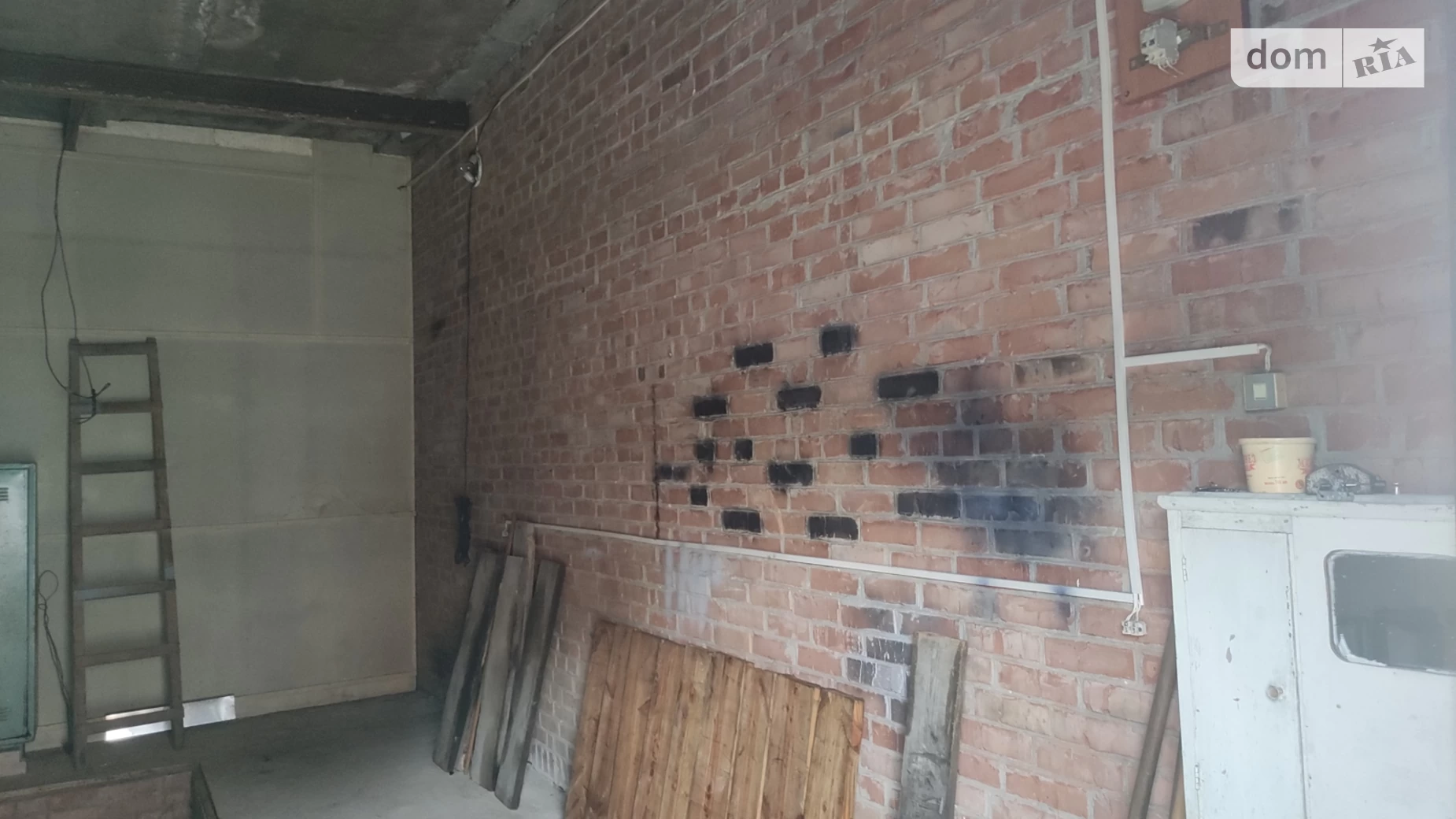 Продається окремий гараж універсальний на 38 кв. м, цена: 12500 $ - фото 3
