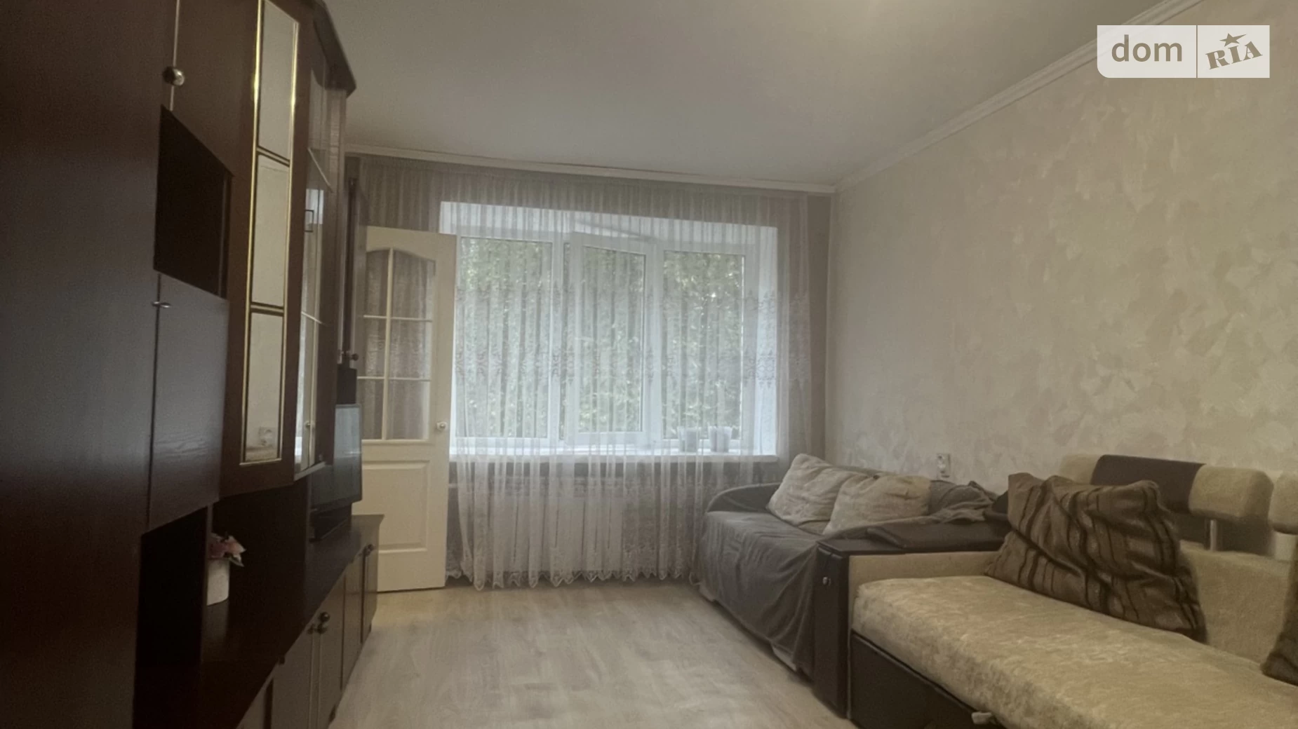 Продается 2-комнатная квартира 45 кв. м в Хмельницком, ул. Победы - фото 2