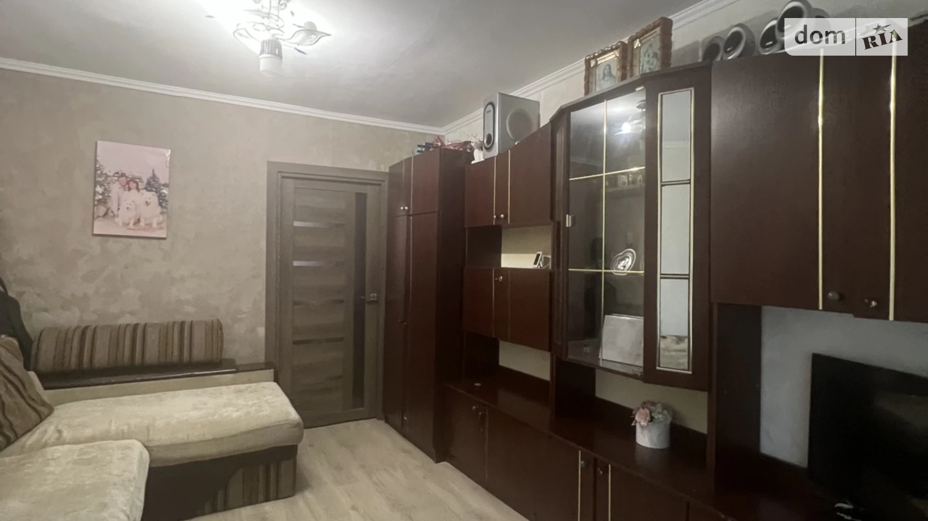 Продается 2-комнатная квартира 45 кв. м в Хмельницком, ул. Победы - фото 4