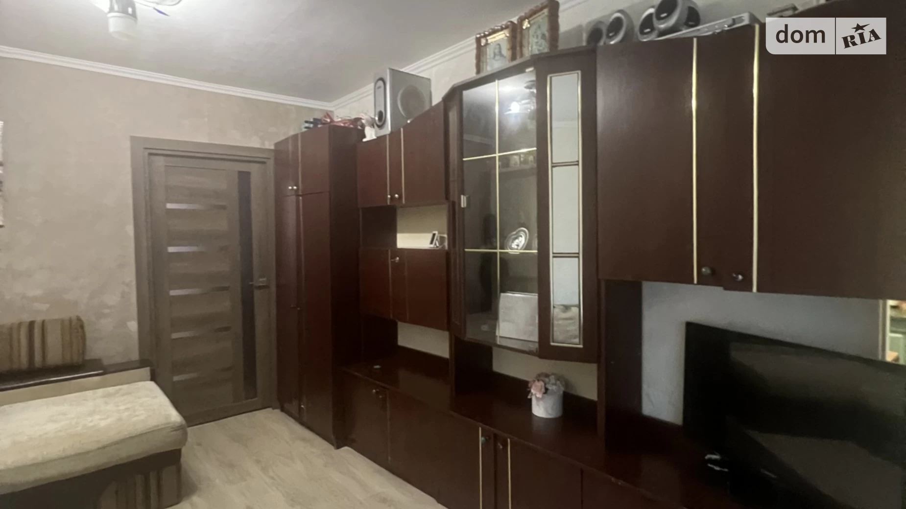 Продается 2-комнатная квартира 45 кв. м в Хмельницком, ул. Победы - фото 5