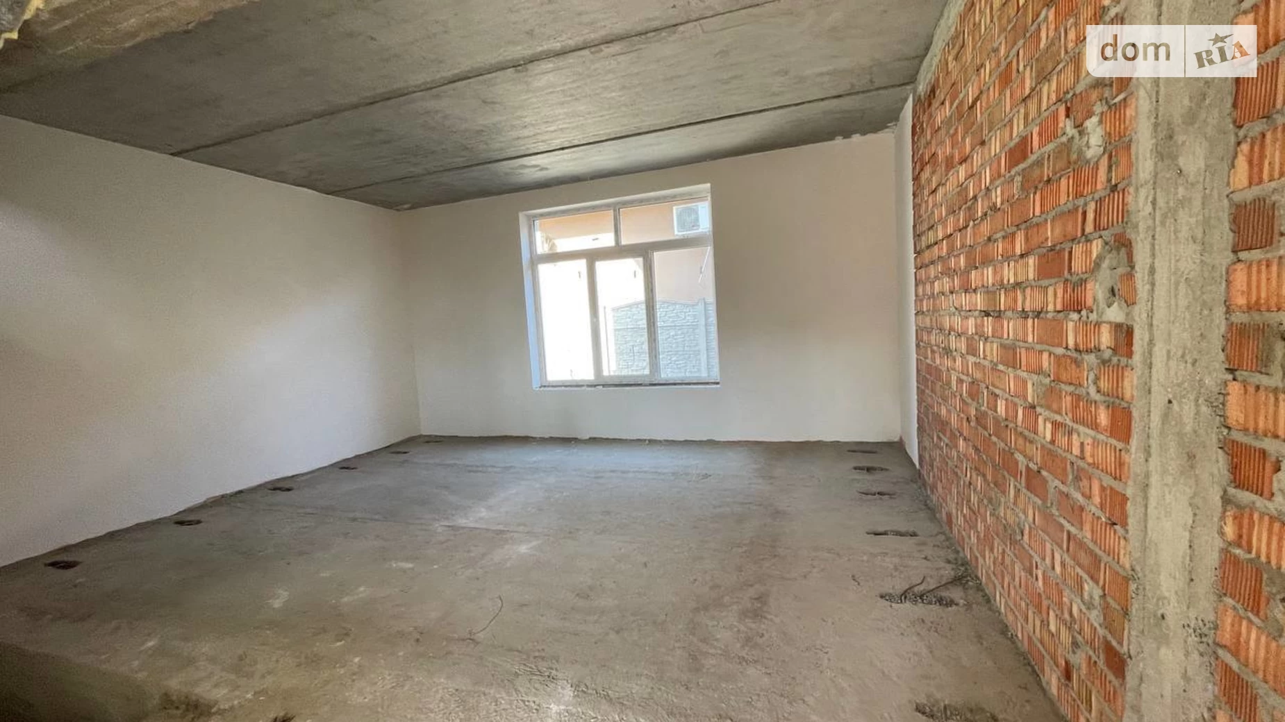 ул. Якорная Таирово, цена: 90000 $ - фото 2