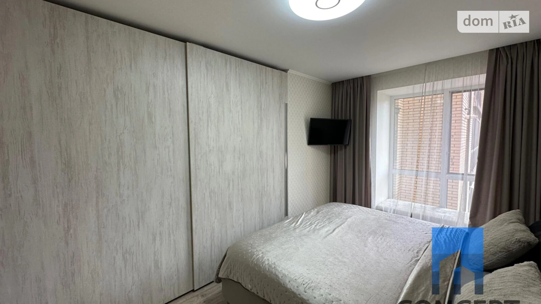 Продается 2-комнатная квартира 90.5 кв. м в Днепре, цена: 130000 $ - фото 2