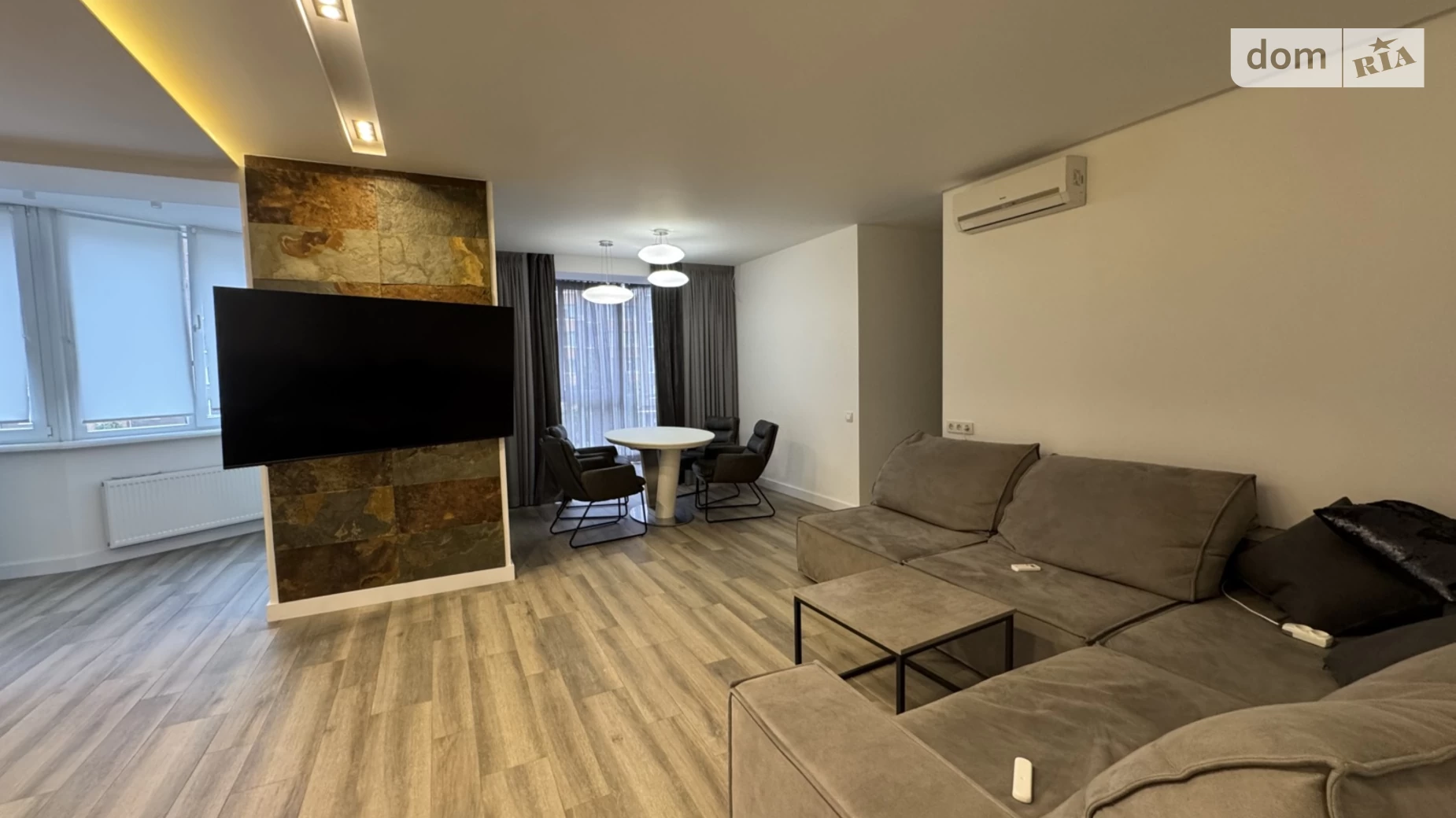 Продается 3-комнатная квартира 120 кв. м в, цена: 174000 $ - фото 3