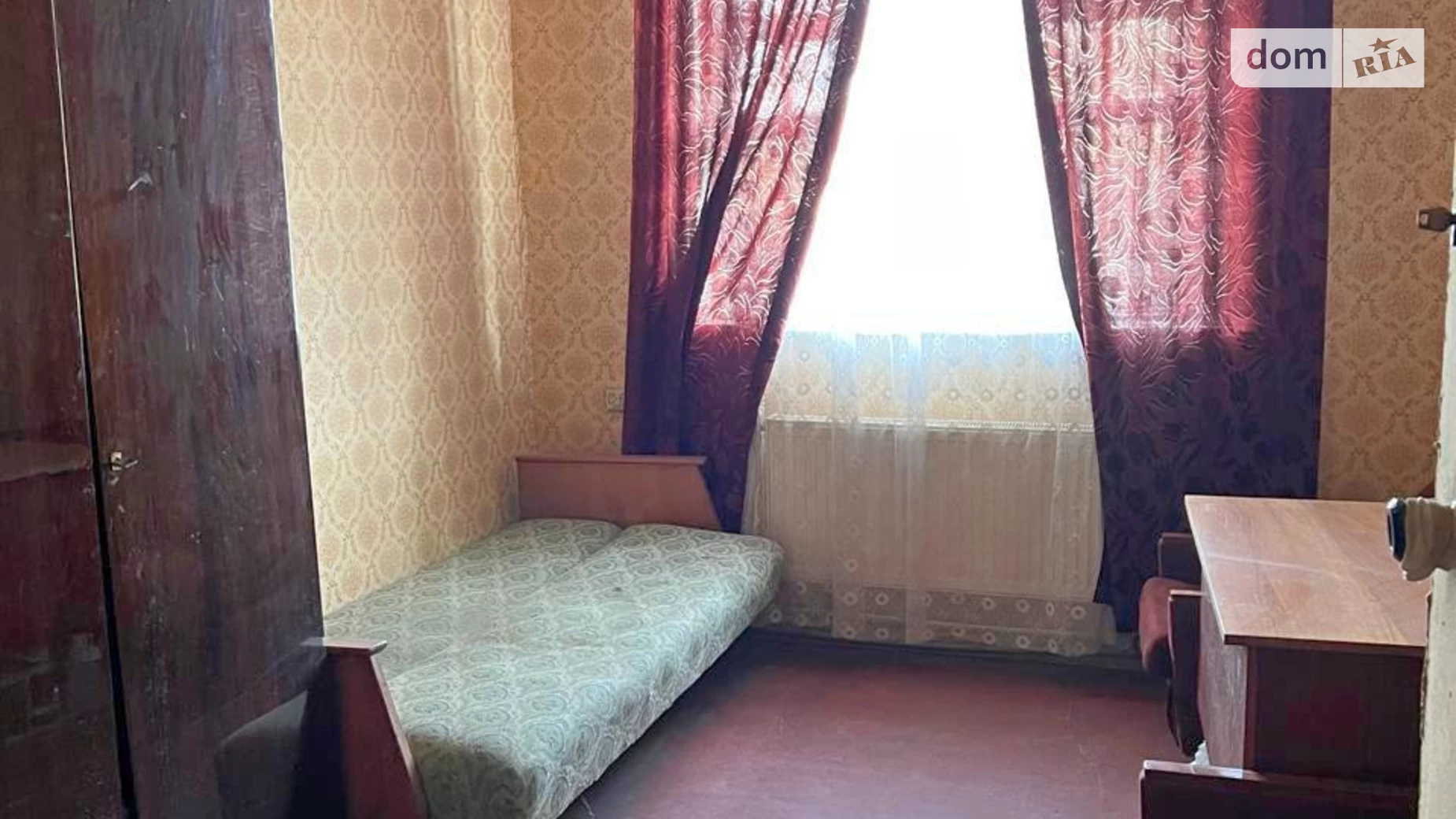 Продается одноэтажный дом 107.6 кв. м с участком, цена: 10000 $ - фото 4