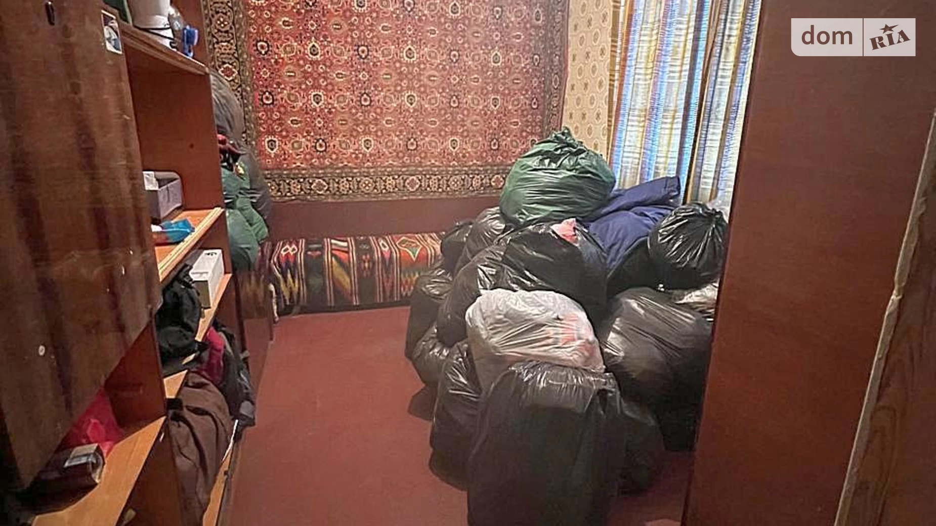 Продается одноэтажный дом 107.6 кв. м с участком, цена: 10000 $ - фото 5