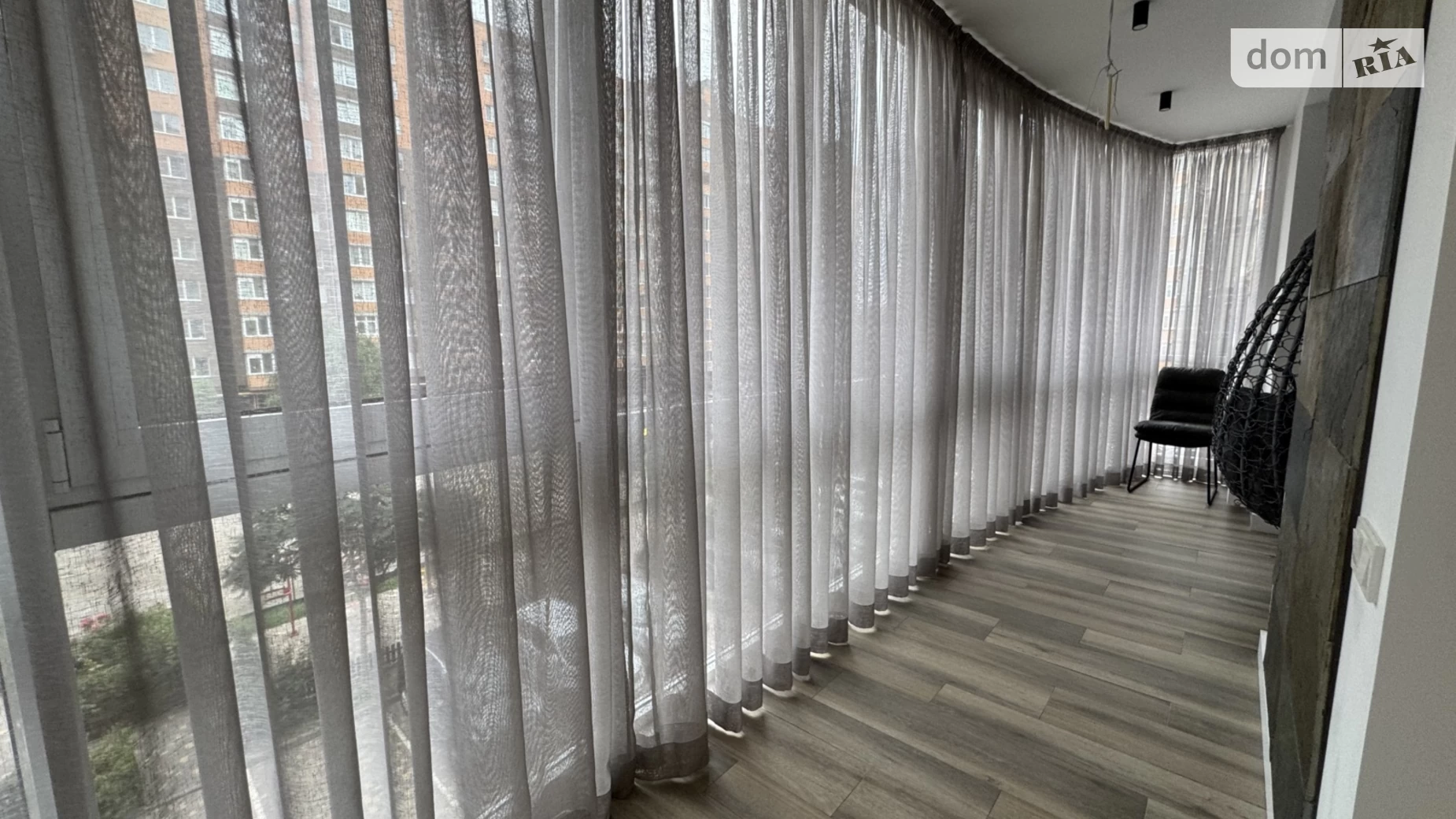 Продается 3-комнатная квартира 120 кв. м в, цена: 174000 $ - фото 4