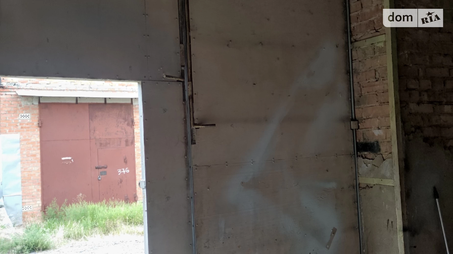 Продається окремий гараж універсальний на 38 кв. м, цена: 12500 $ - фото 5