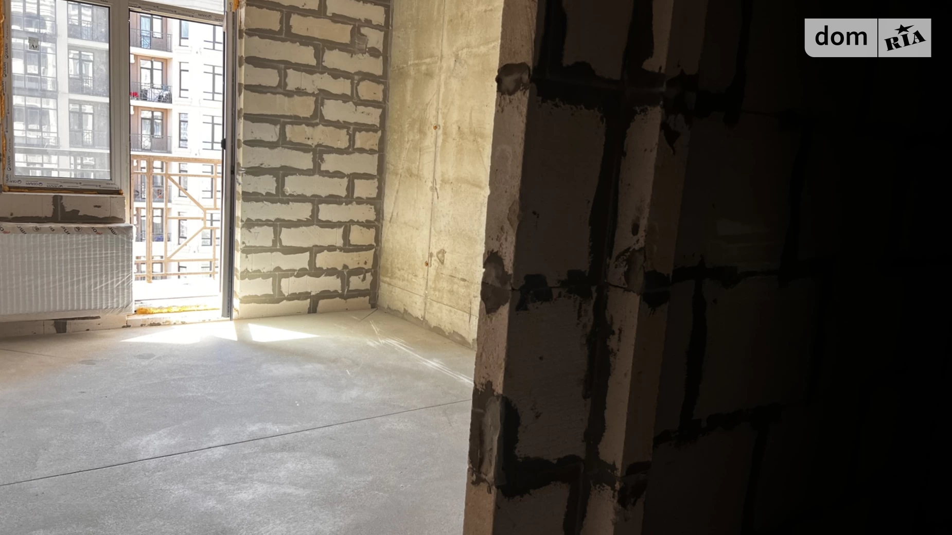 Продається 3-кімнатна квартира 84 кв. м у Одесі, пров. Курортний, 1Б - фото 2