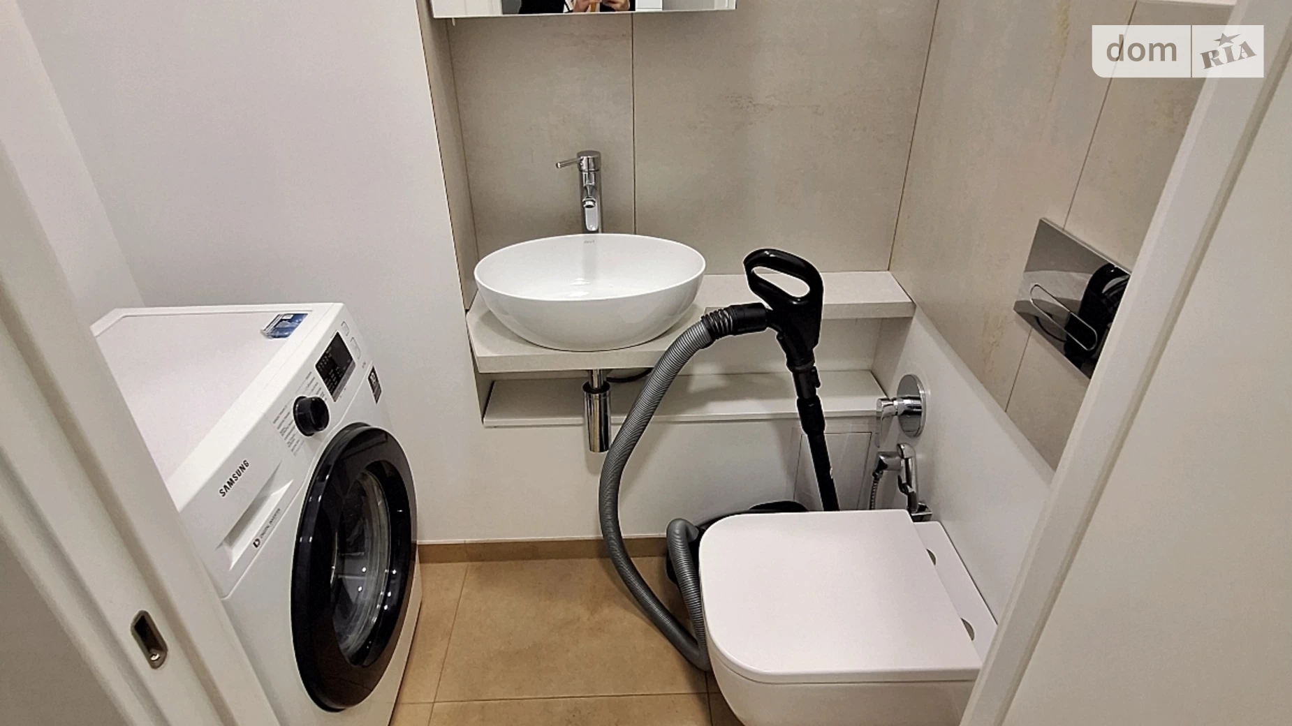 Продается 2-комнатная квартира 60 кв. м в Гостомеле, ул. Охотничья, 3Б - фото 3