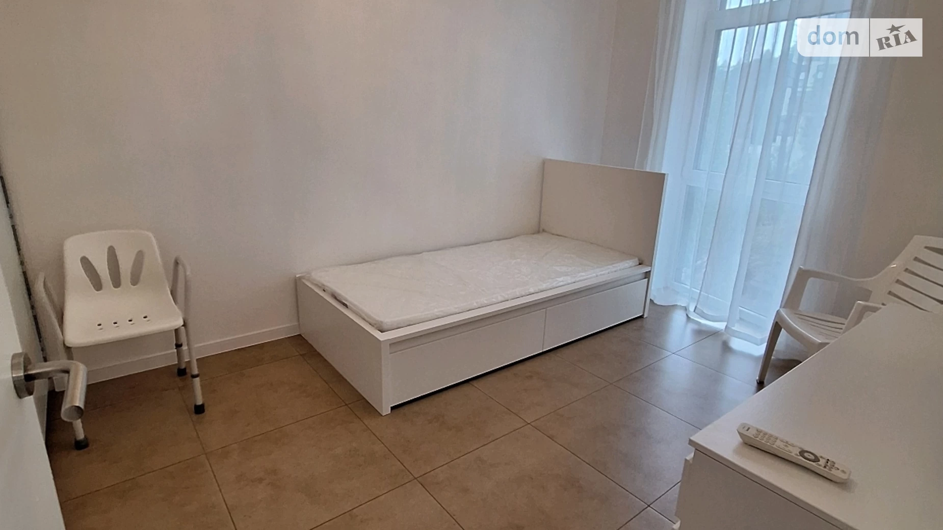 Продается 2-комнатная квартира 60 кв. м в Гостомеле, ул. Охотничья, 3Б - фото 5