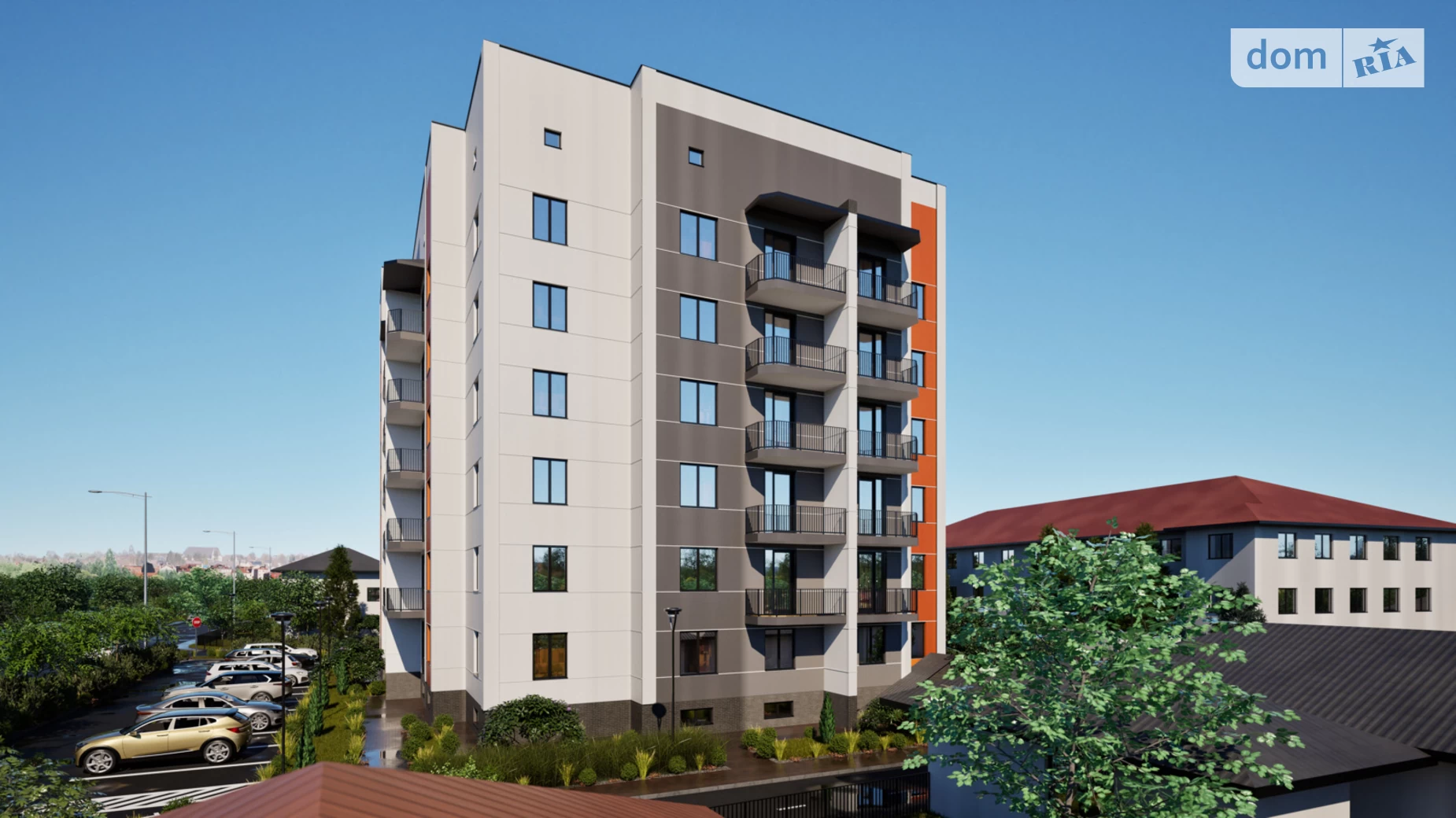 Продается офис 133 кв. м в бизнес-центре, цена: 80024 $ - фото 3