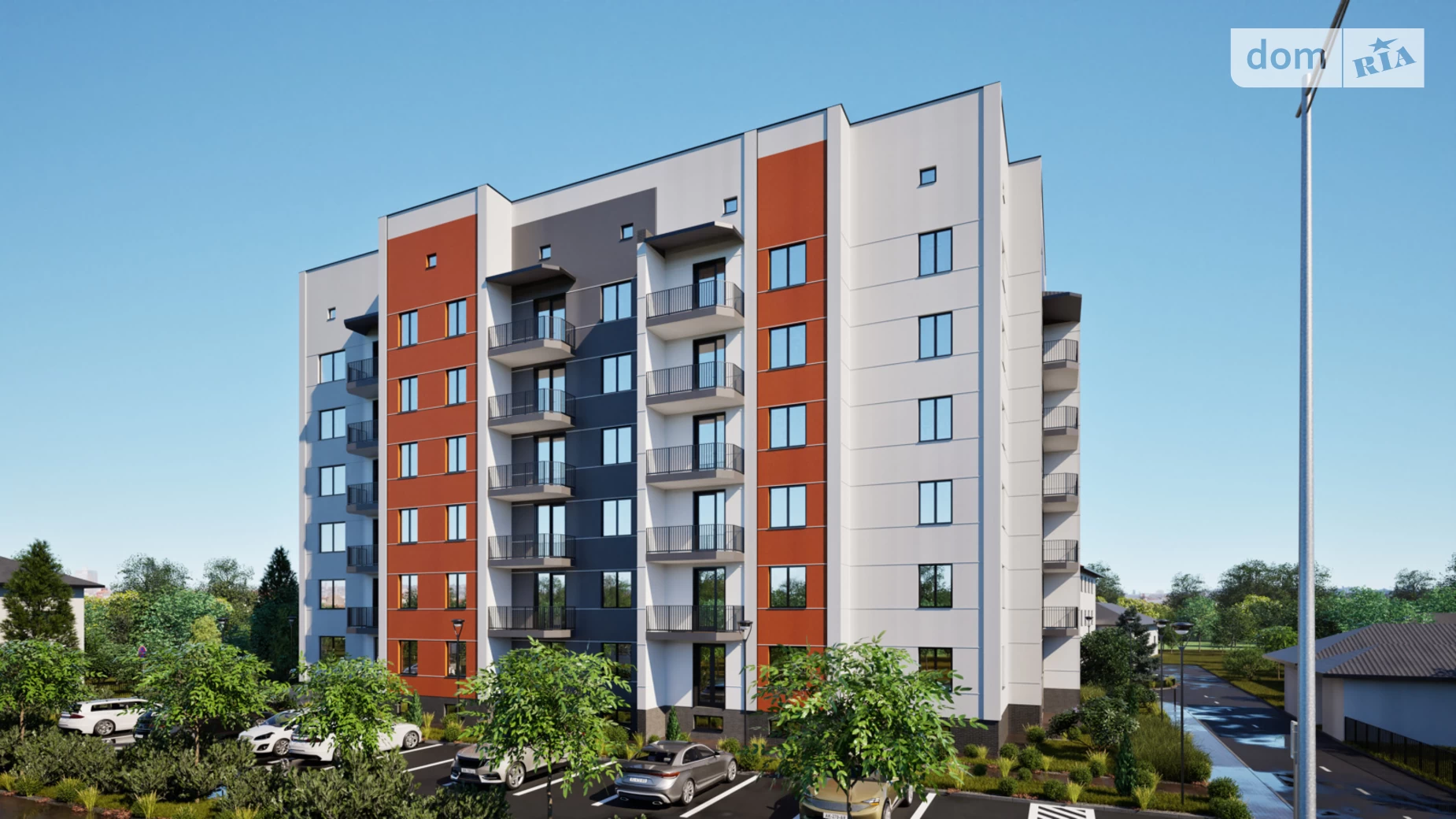 Продается офис 133 кв. м в бизнес-центре, цена: 80024 $ - фото 2