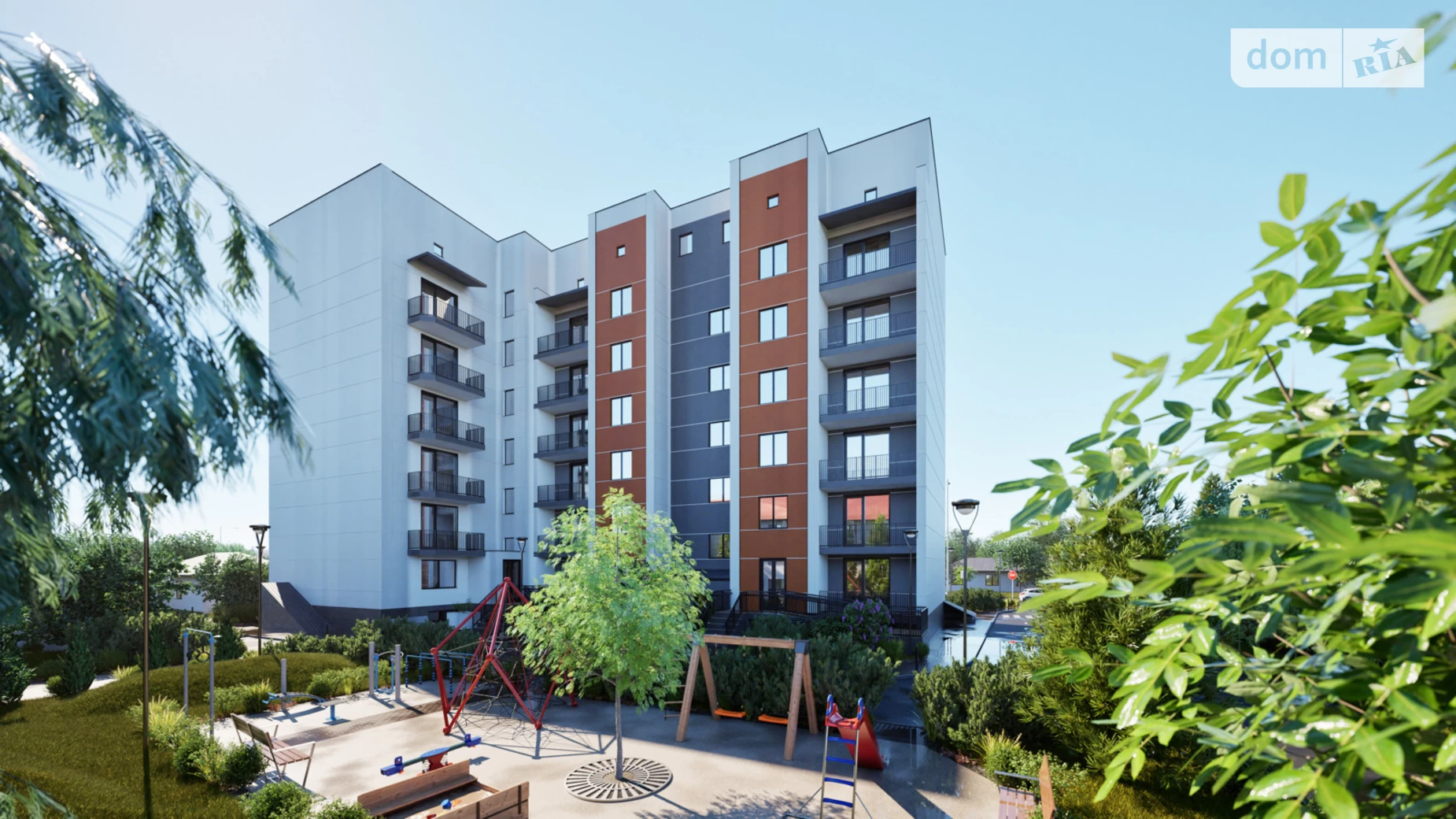 Продается офис 133 кв. м в бизнес-центре, цена: 80024 $ - фото 4