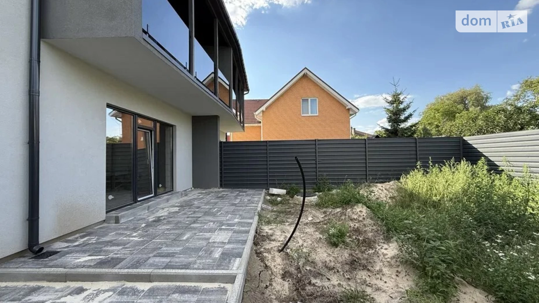 ул. 45-я Садовая Дарницкий Киев Славутич, цена: 110000 $ - фото 5