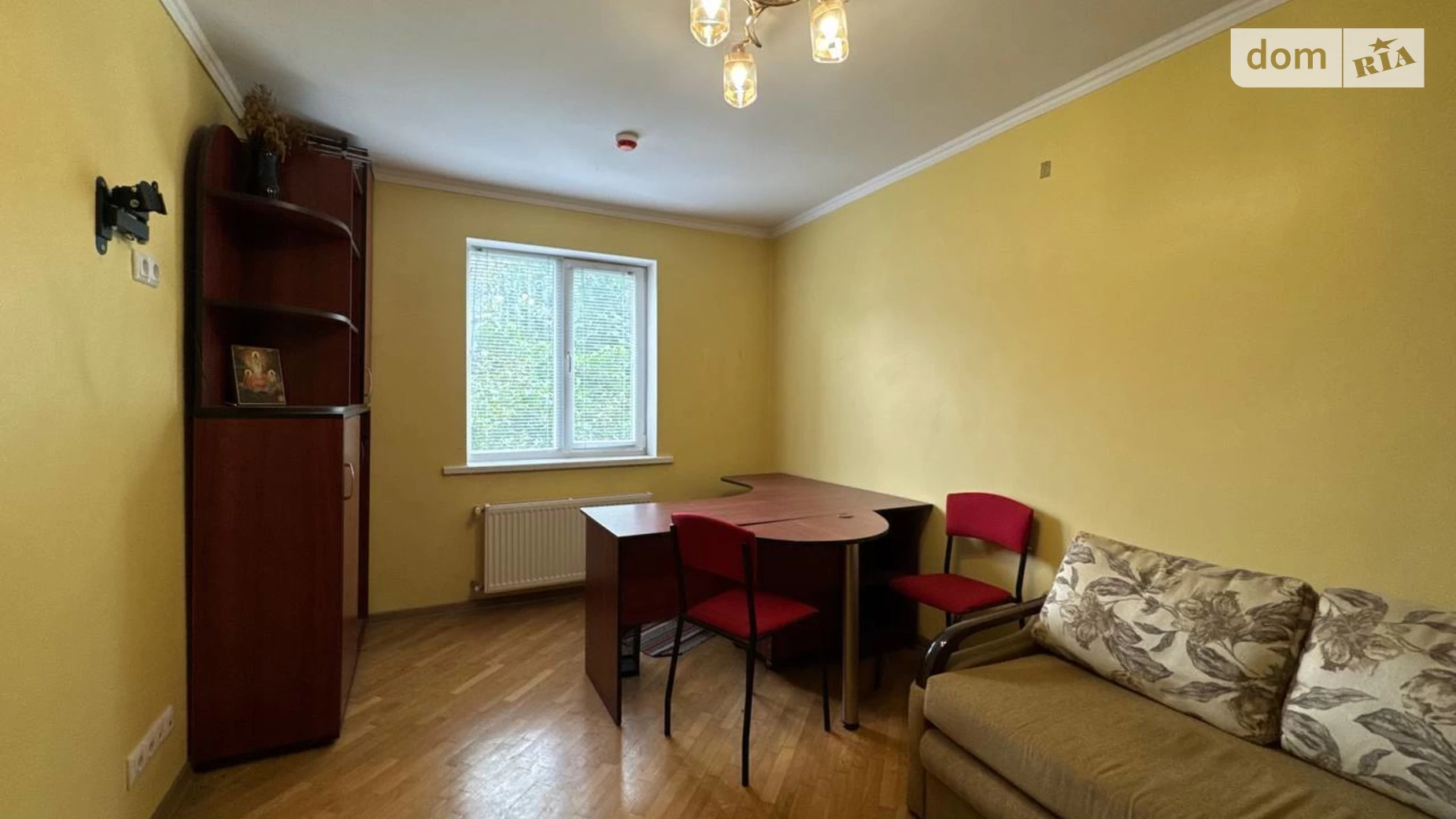 Продается часть дома 91.2 кв. м с гаражом, цена: 69000 $ - фото 3