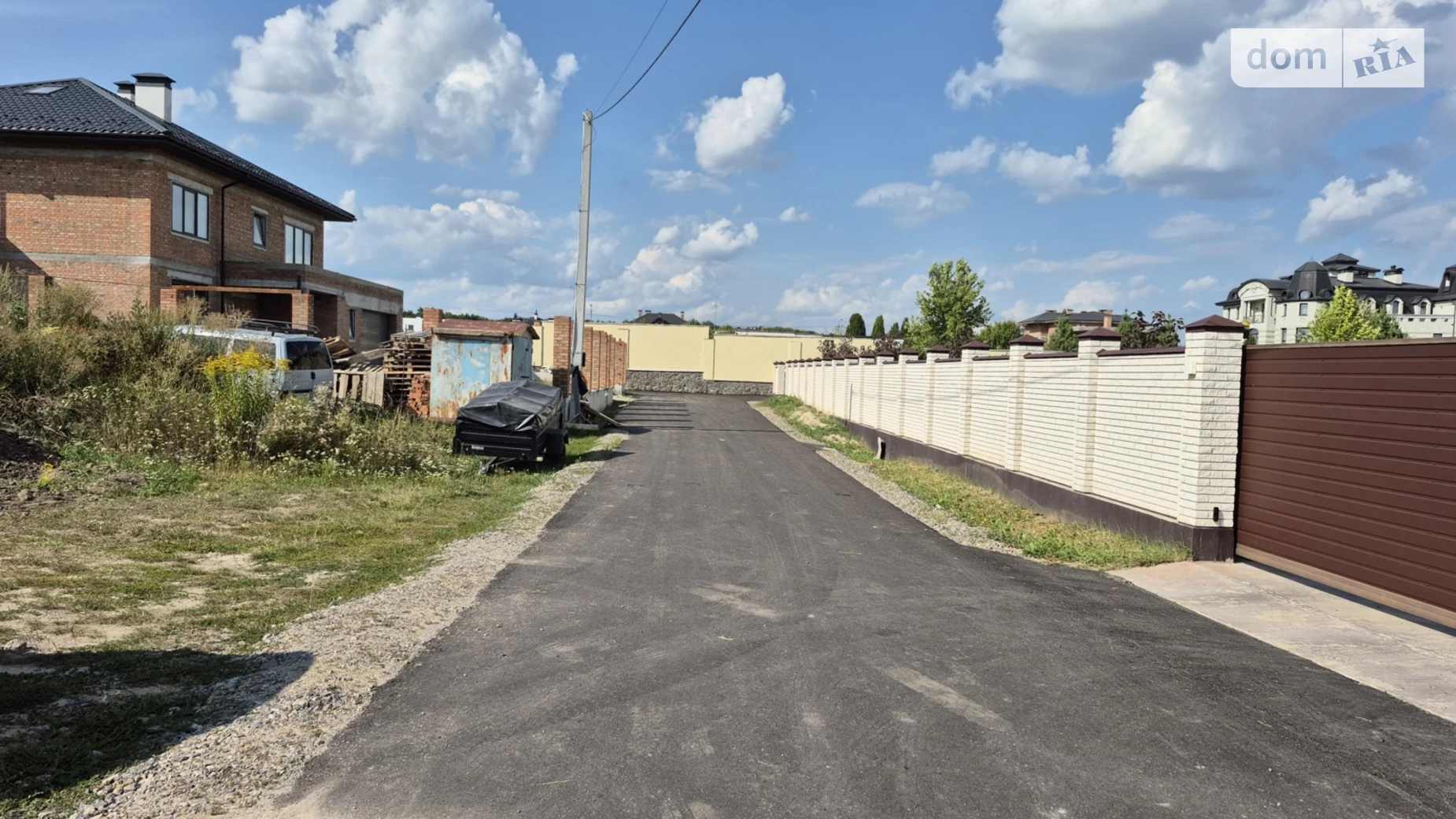 Продається земельна ділянка 10 соток у Вінницькій області, цена: 65000 $ - фото 3