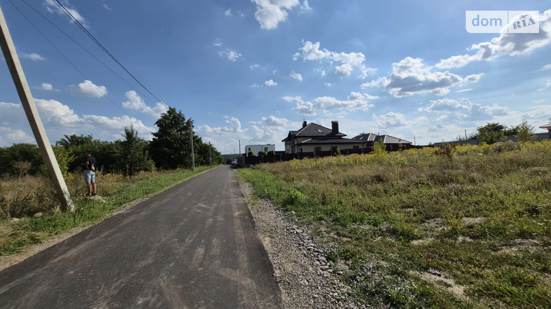 Продається земельна ділянка 10 соток у Вінницькій області, цена: 65000 $ - фото 2