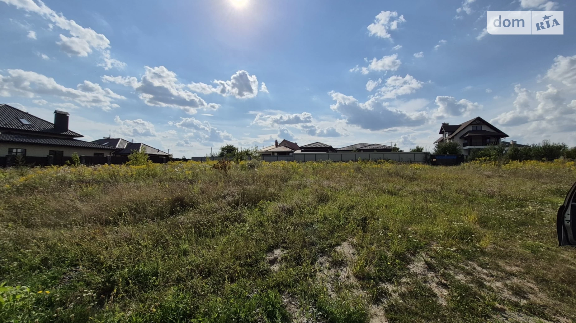 Продається земельна ділянка 10 соток у Вінницькій області, цена: 65000 $ - фото 4