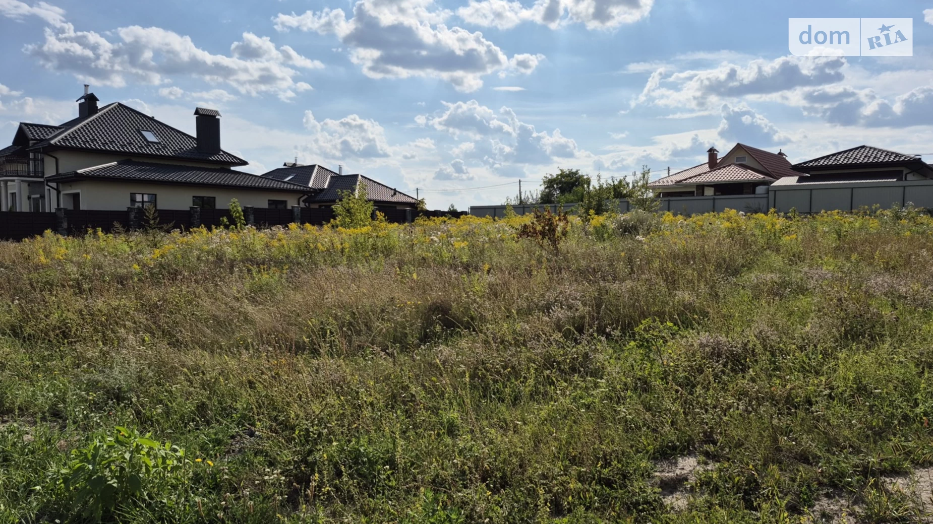 Продається земельна ділянка 10 соток у Вінницькій області, цена: 65000 $ - фото 5