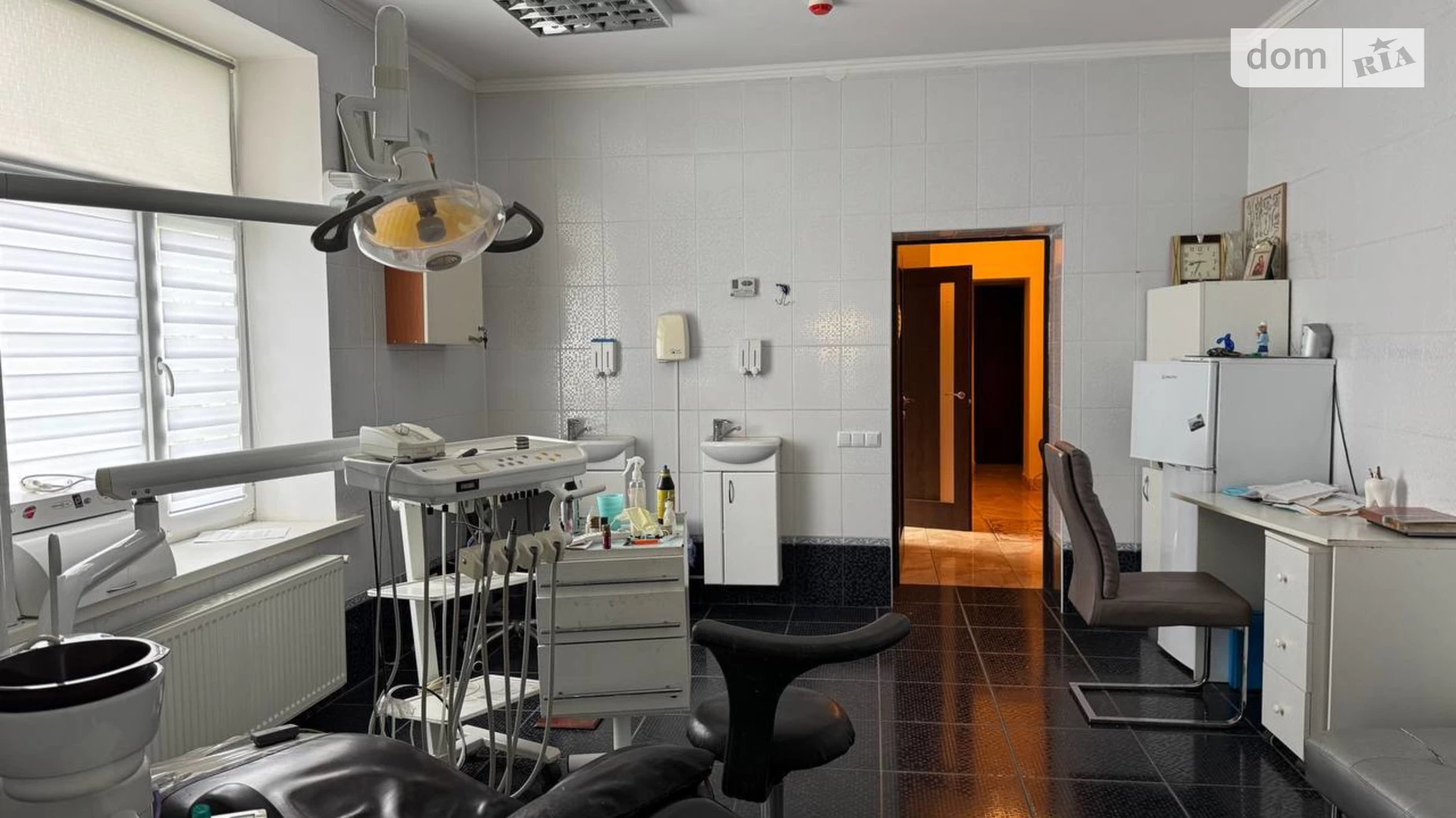 Продается часть дома 91.2 кв. м с гаражом, цена: 69000 $ - фото 4