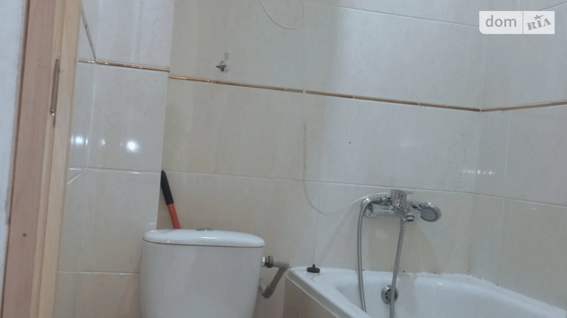 Продается 1-комнатная квартира 17 кв. м в Харькове, ул. Дидро, 30 - фото 5