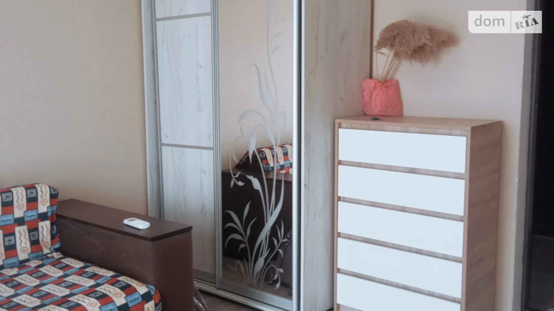 Продается 1-комнатная квартира 17 кв. м в Харькове, ул. Дидро, 30 - фото 4